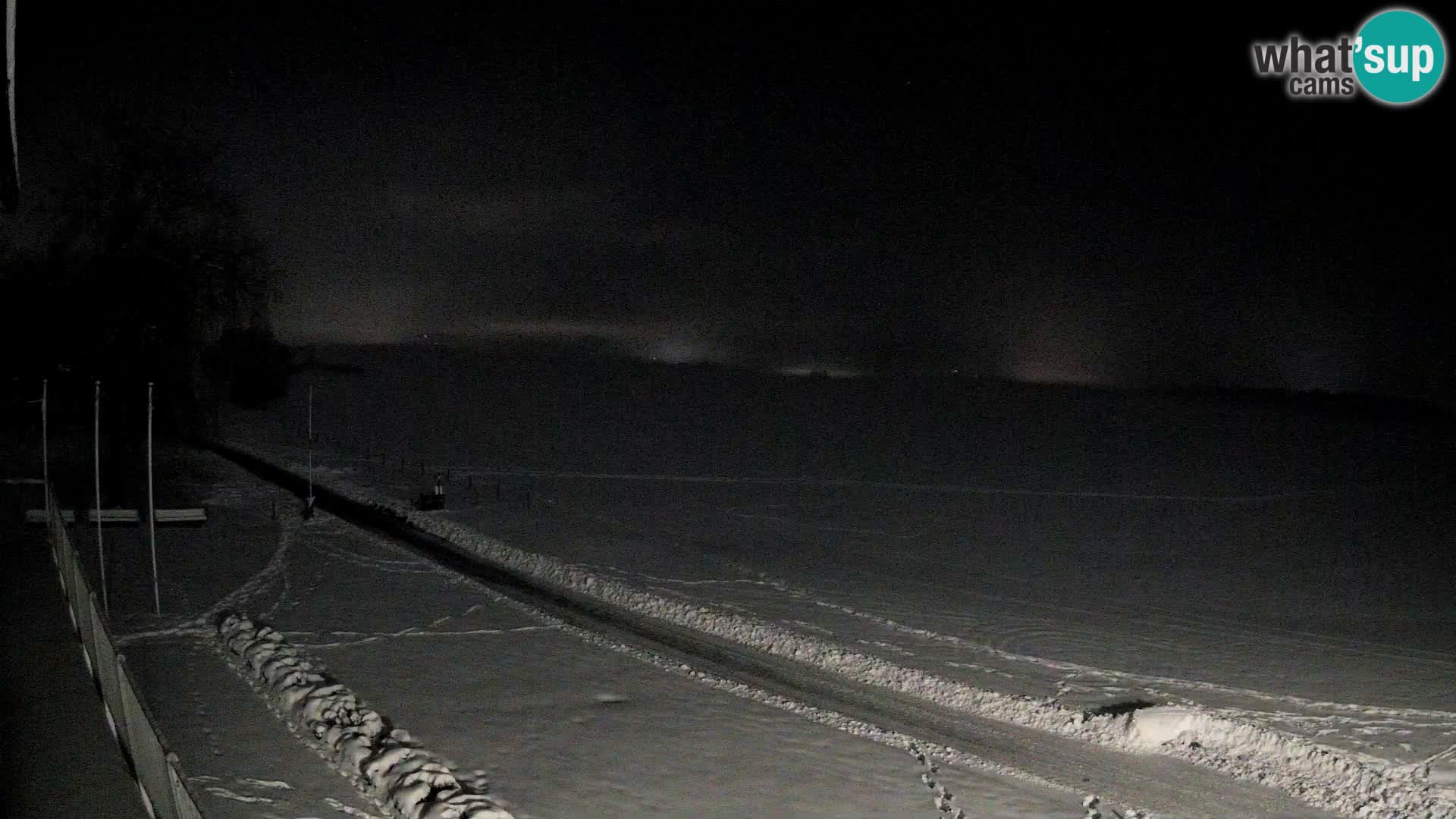 Aeródromo de Celje webcam | LJCL | Eslovenia