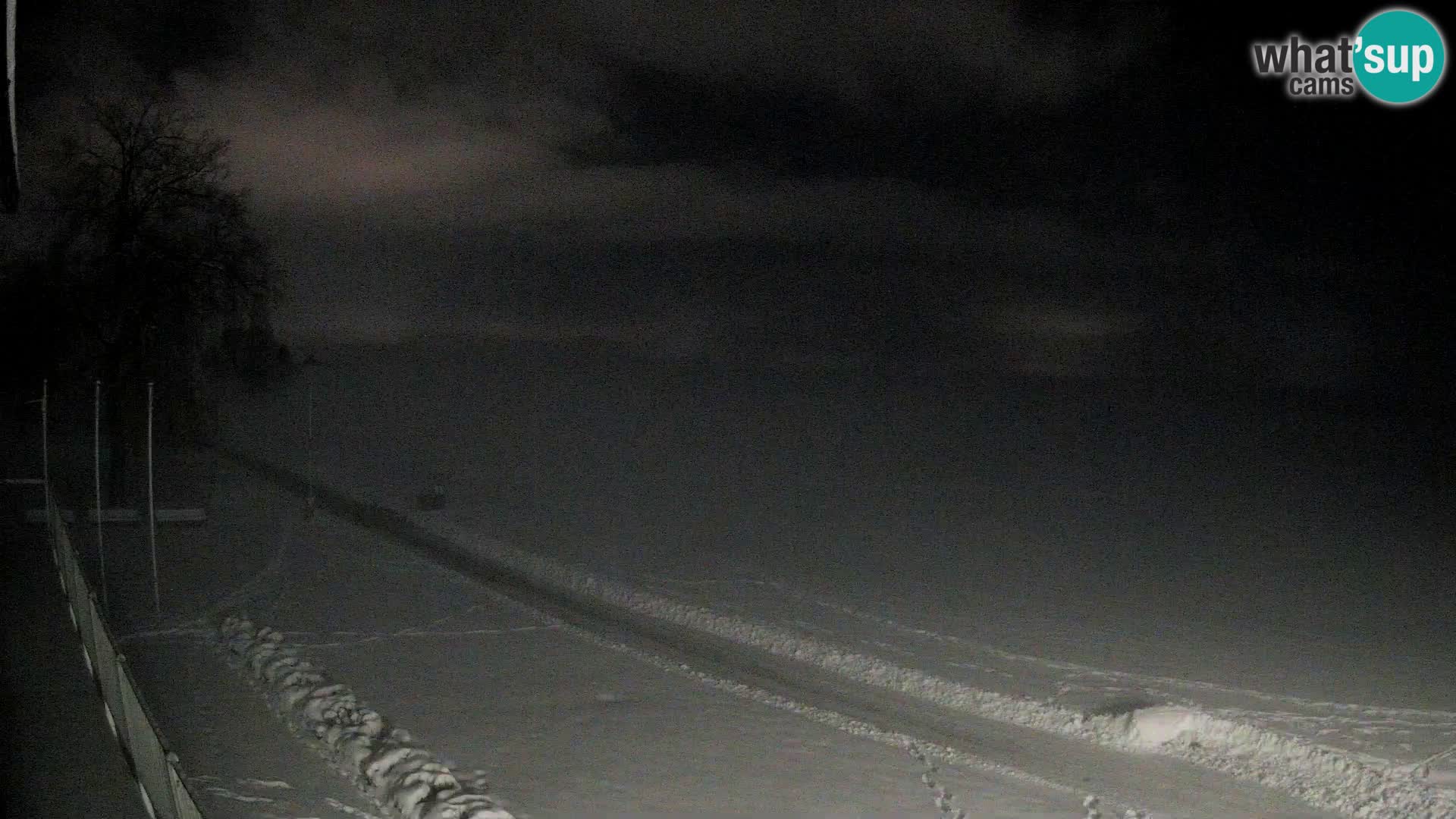 Aeródromo de Celje webcam | LJCL | Eslovenia