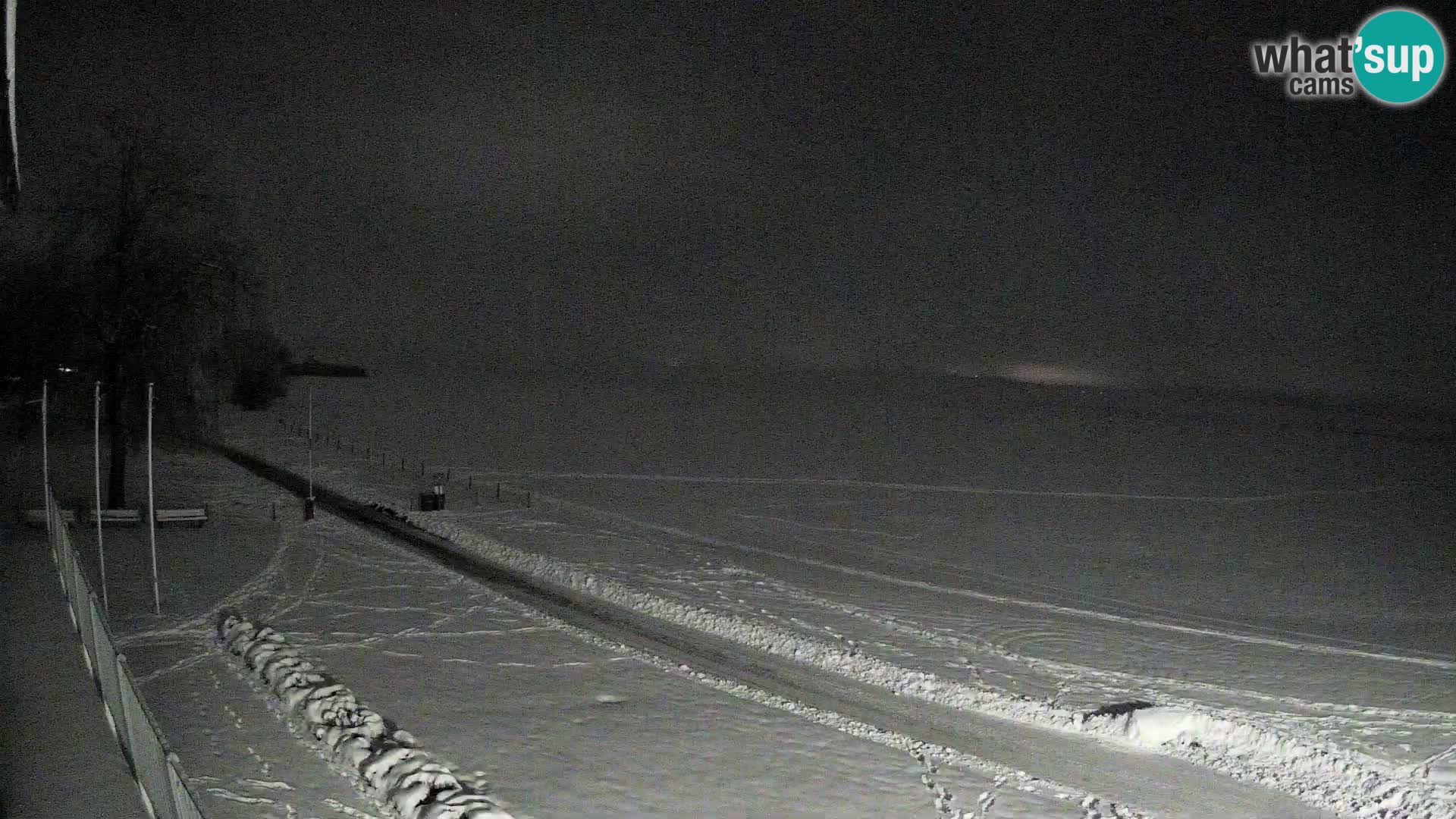 Flugplatz Celje Webcam | LJCL | Slowenien