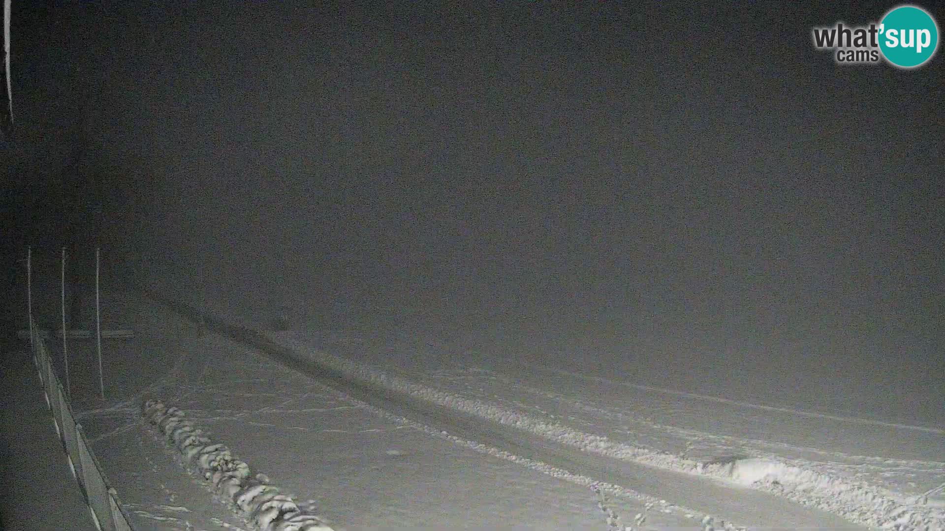 Flugplatz Celje Webcam | LJCL | Slowenien