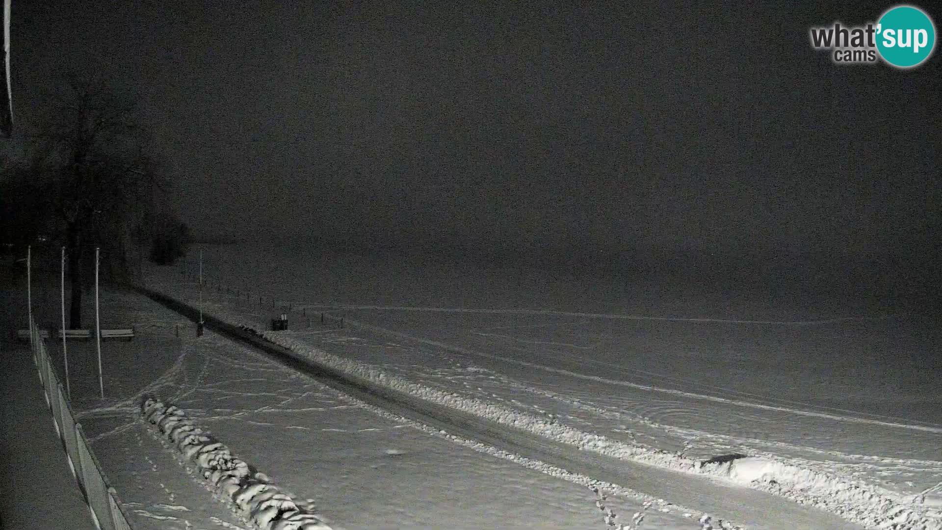 Flugplatz Celje Webcam | LJCL | Slowenien