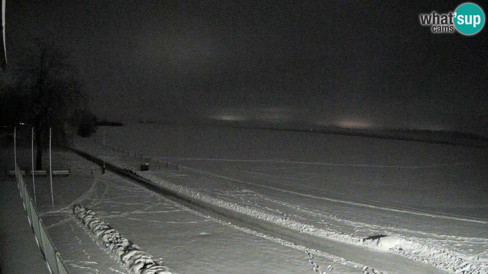 Flugplatz Celje Webcam | LJCL | Slowenien