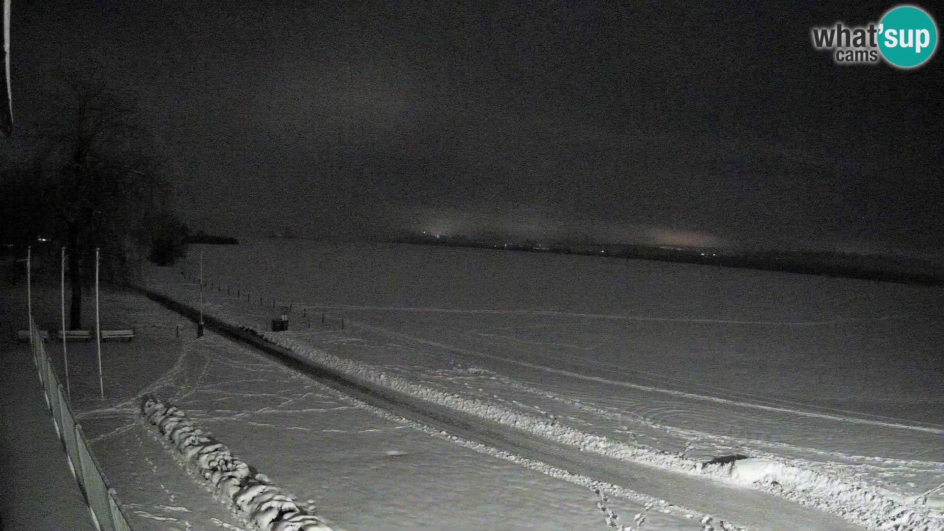 Flugplatz Celje Webcam | LJCL | Slowenien