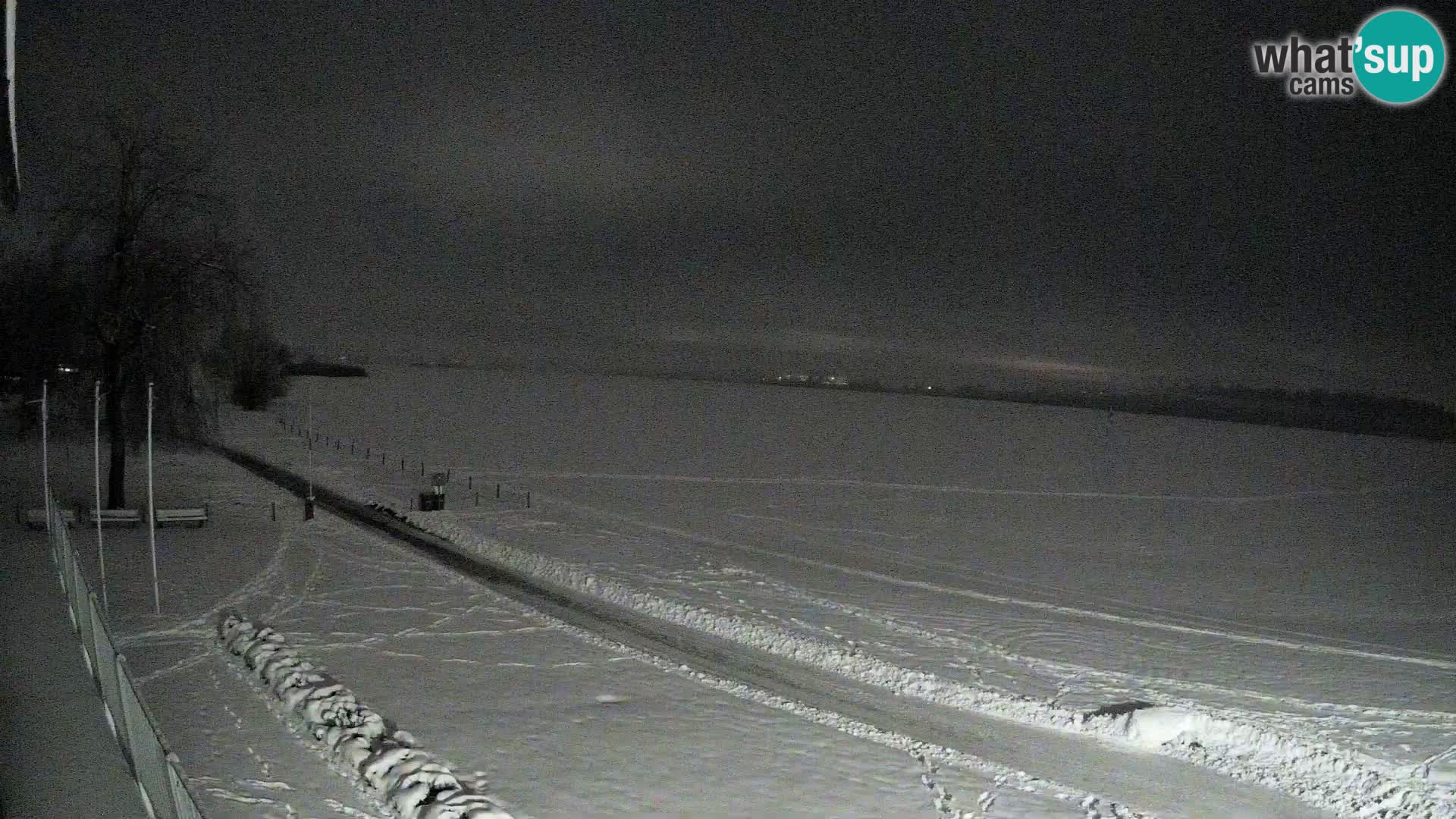 Aérodrome de Celje Webcam | LJCL | Slovénie