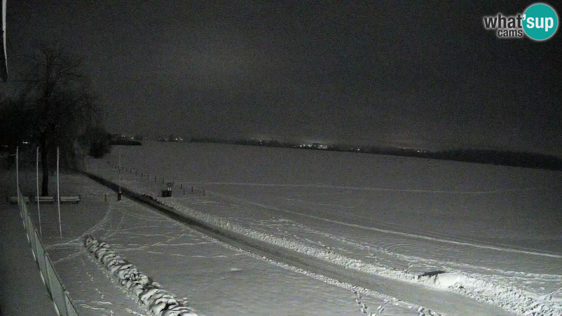 Aeródromo de Celje webcam | LJCL | Eslovenia