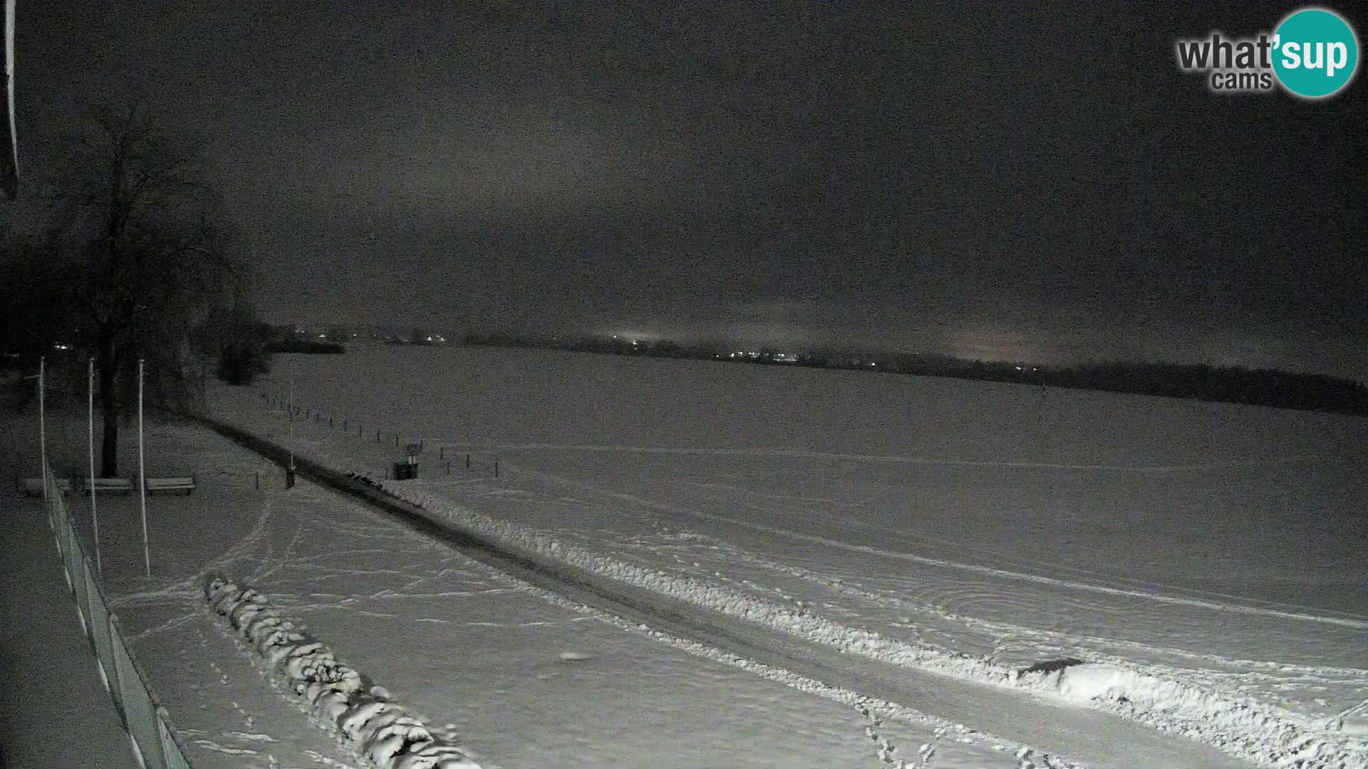 Aeródromo de Celje webcam | LJCL | Eslovenia