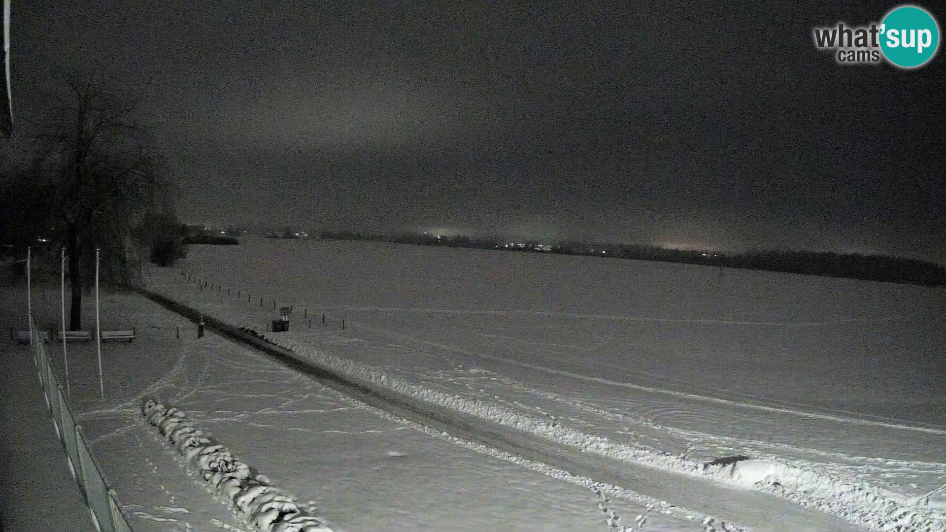 Aeródromo de Celje webcam | LJCL | Eslovenia