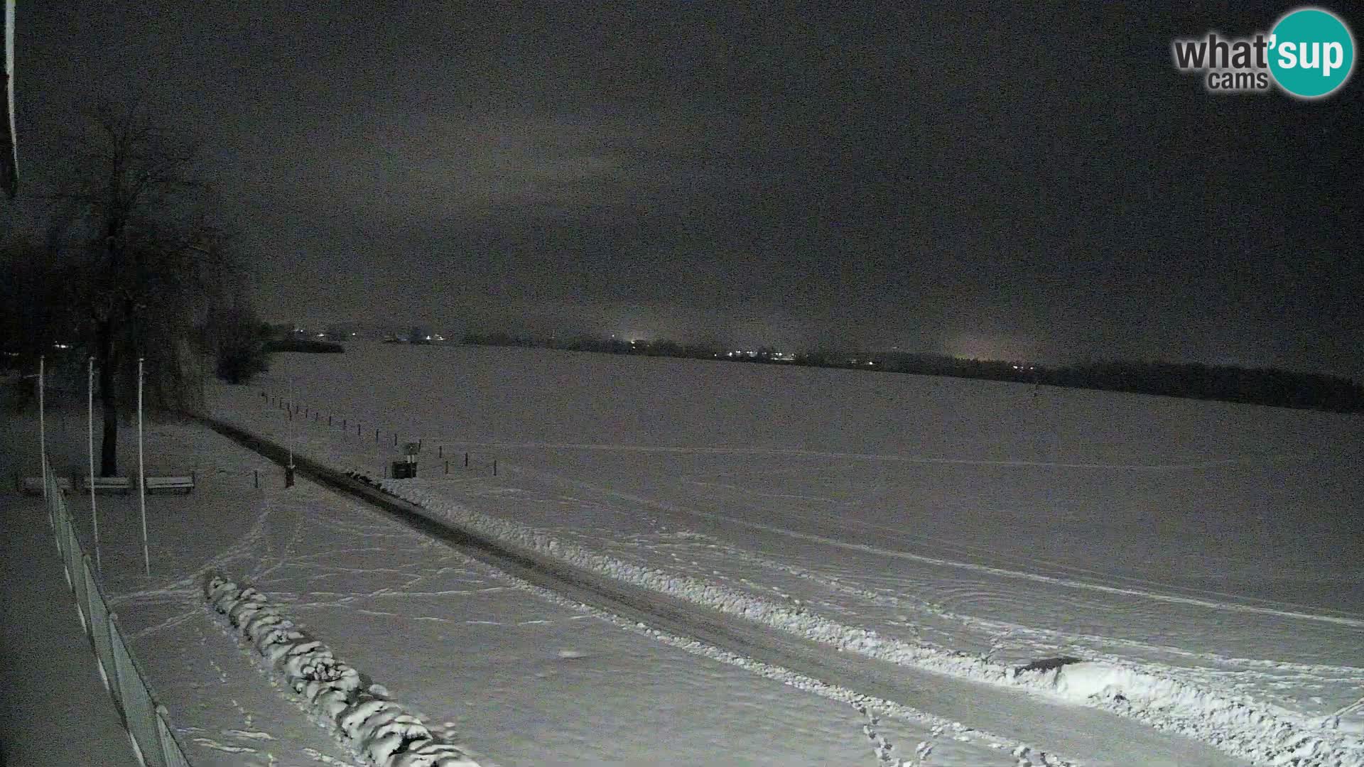 Aeródromo de Celje webcam | LJCL | Eslovenia