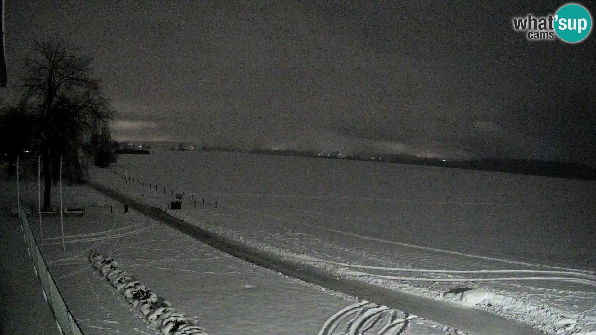 Celje Airfield livecam | LJCL | Slovenia