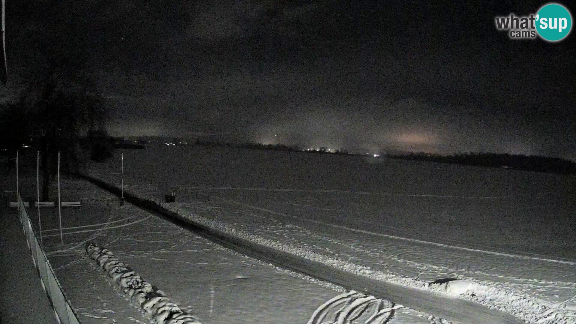 Aeródromo de Celje webcam | LJCL | Eslovenia