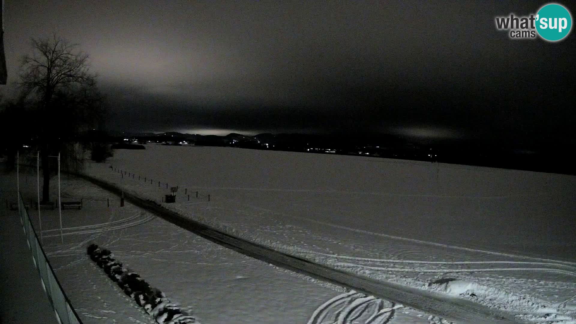 Celje Airfield livecam | LJCL | Slovenia