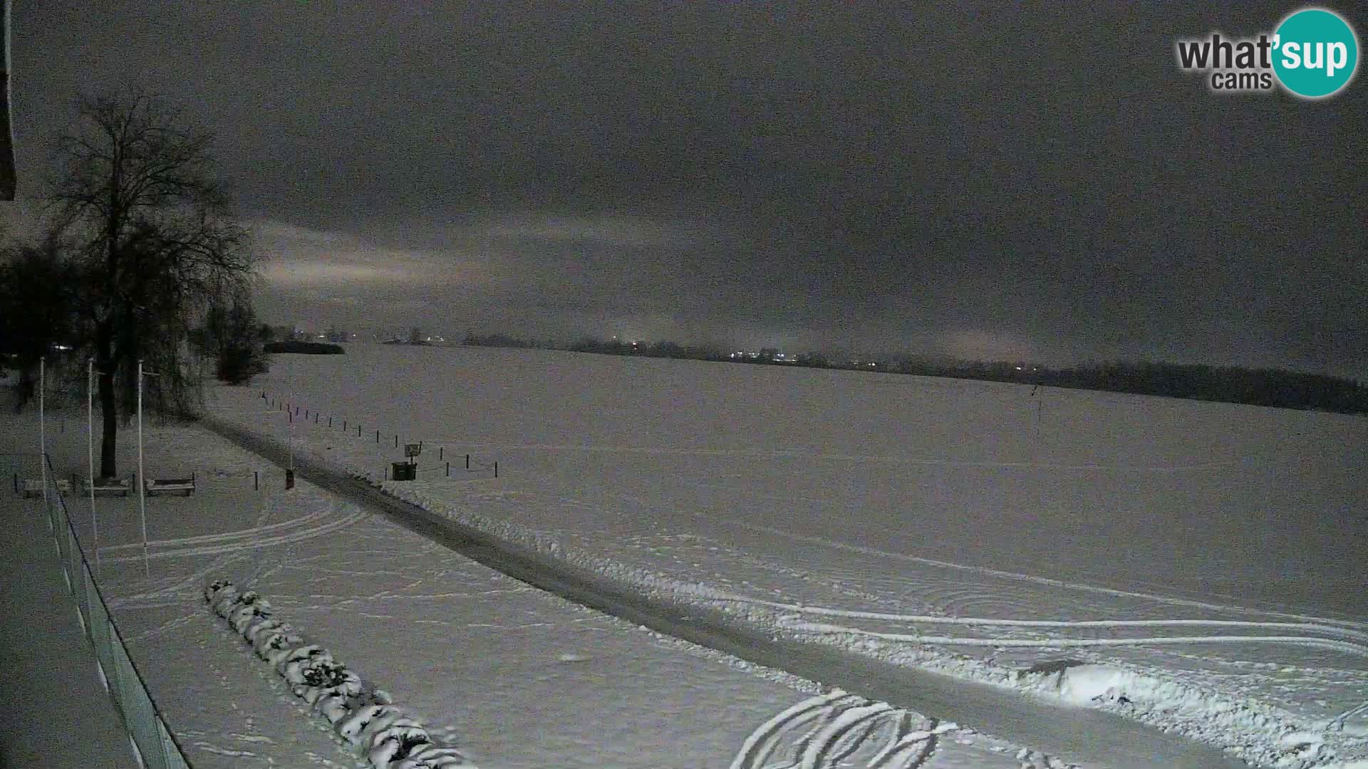 Aeródromo de Celje webcam | LJCL | Eslovenia