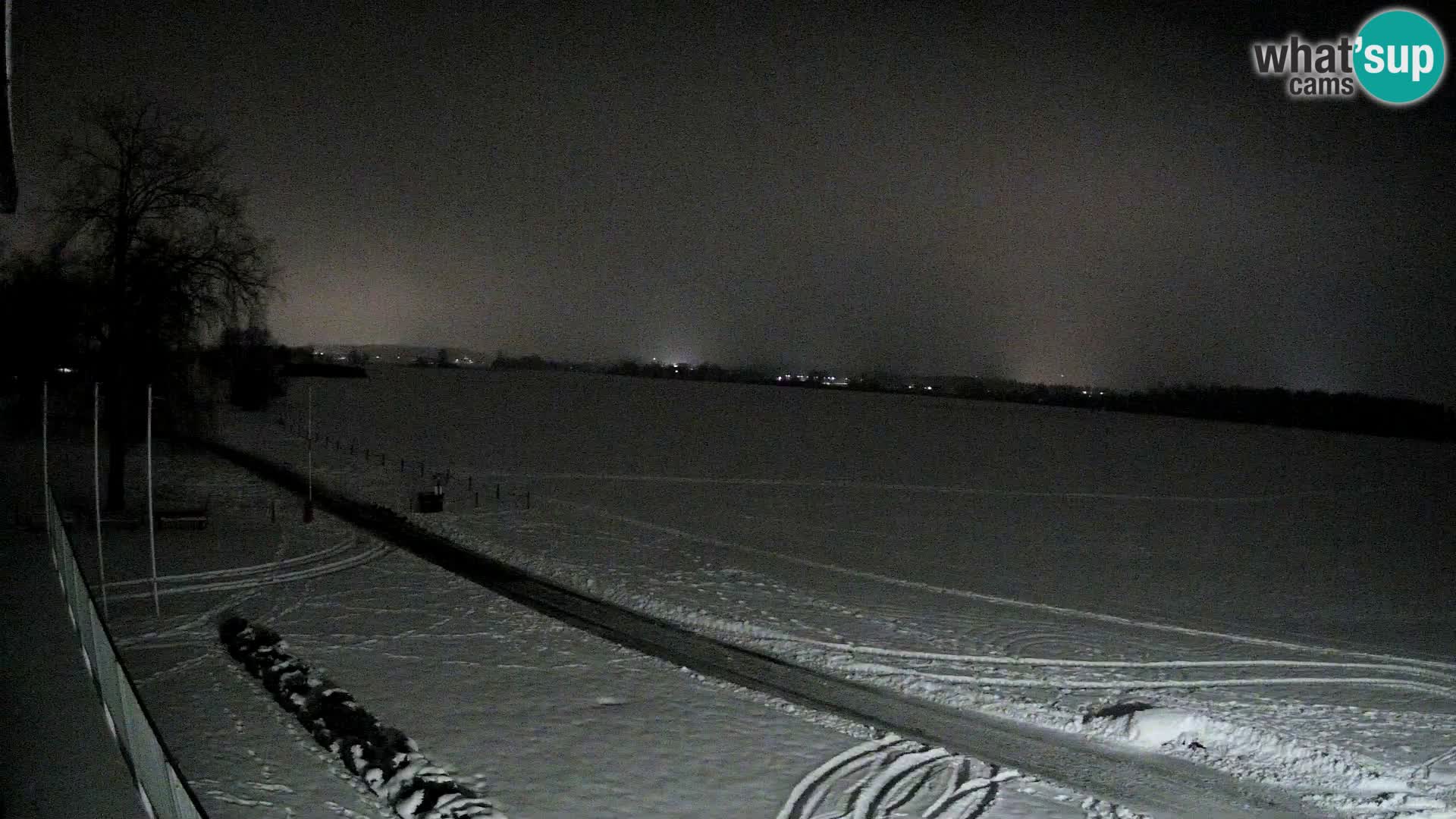 Aeródromo de Celje webcam | LJCL | Eslovenia