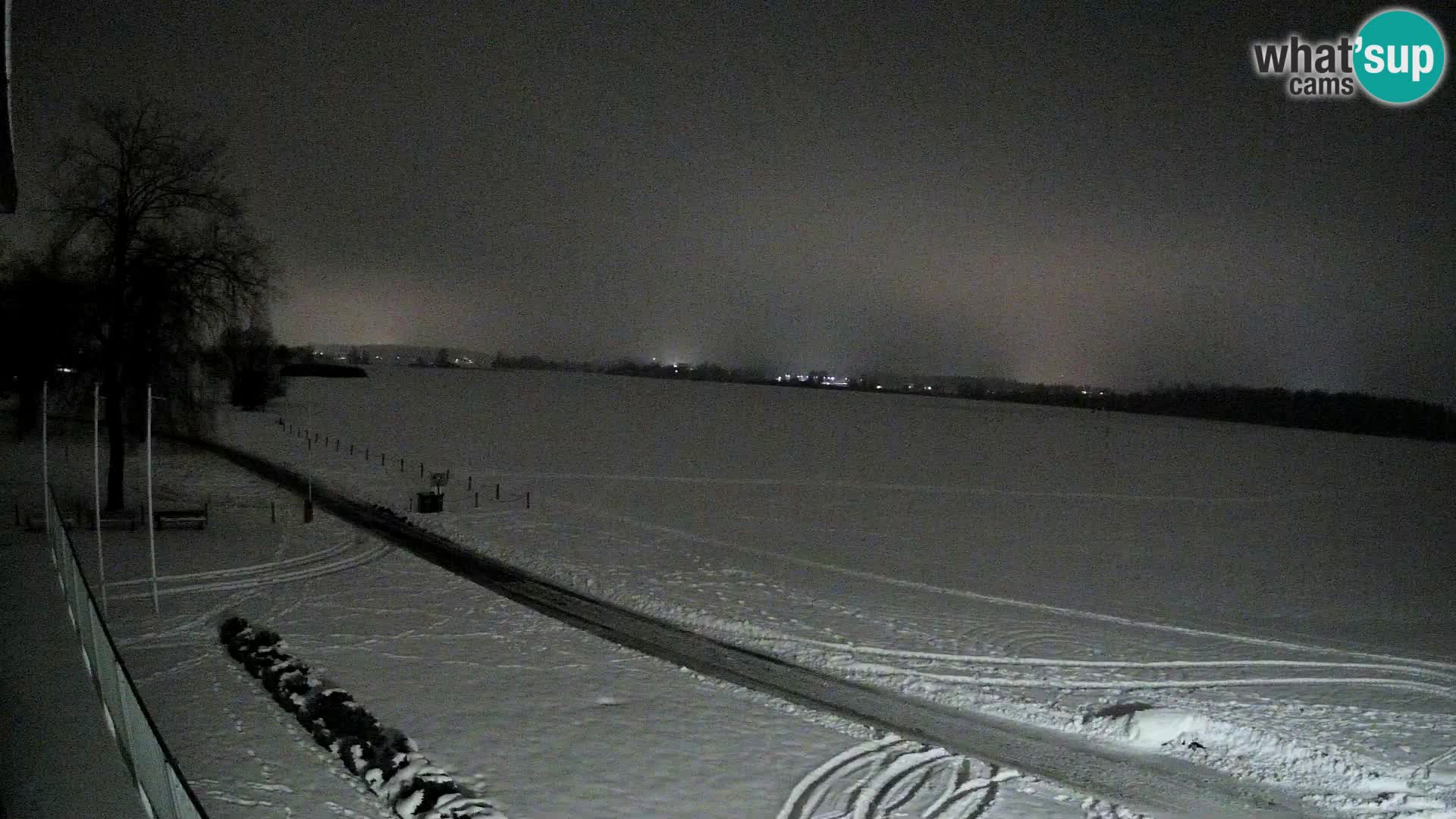 Aeródromo de Celje webcam | LJCL | Eslovenia