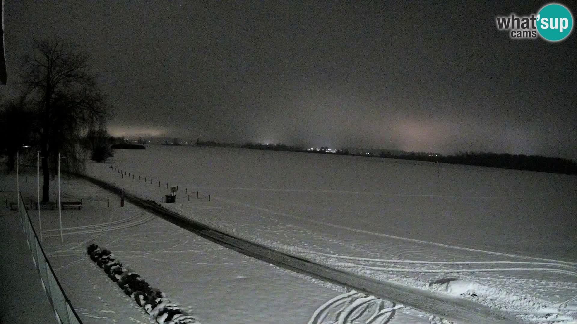 Flugplatz Celje Webcam | LJCL | Slowenien