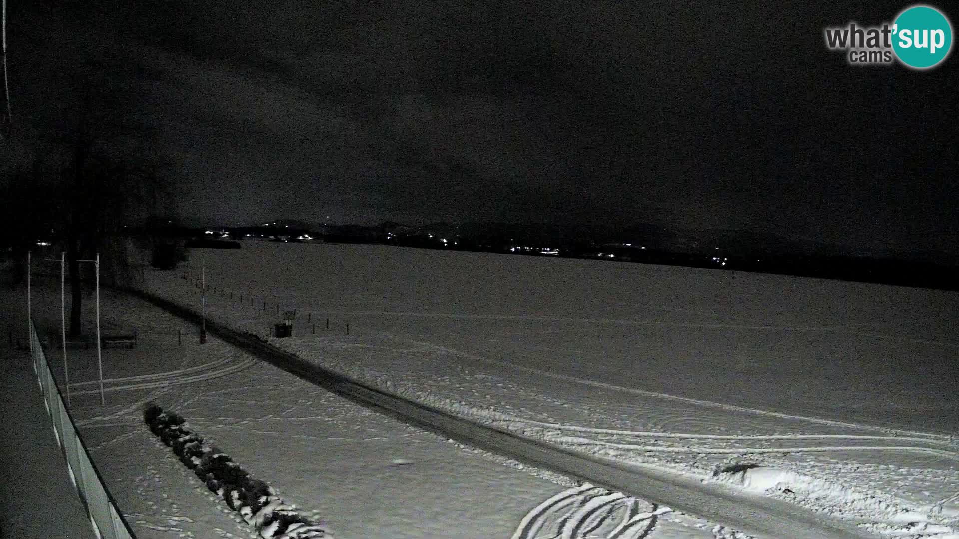 Spletna kamera Aeroklub Celje | LJCL