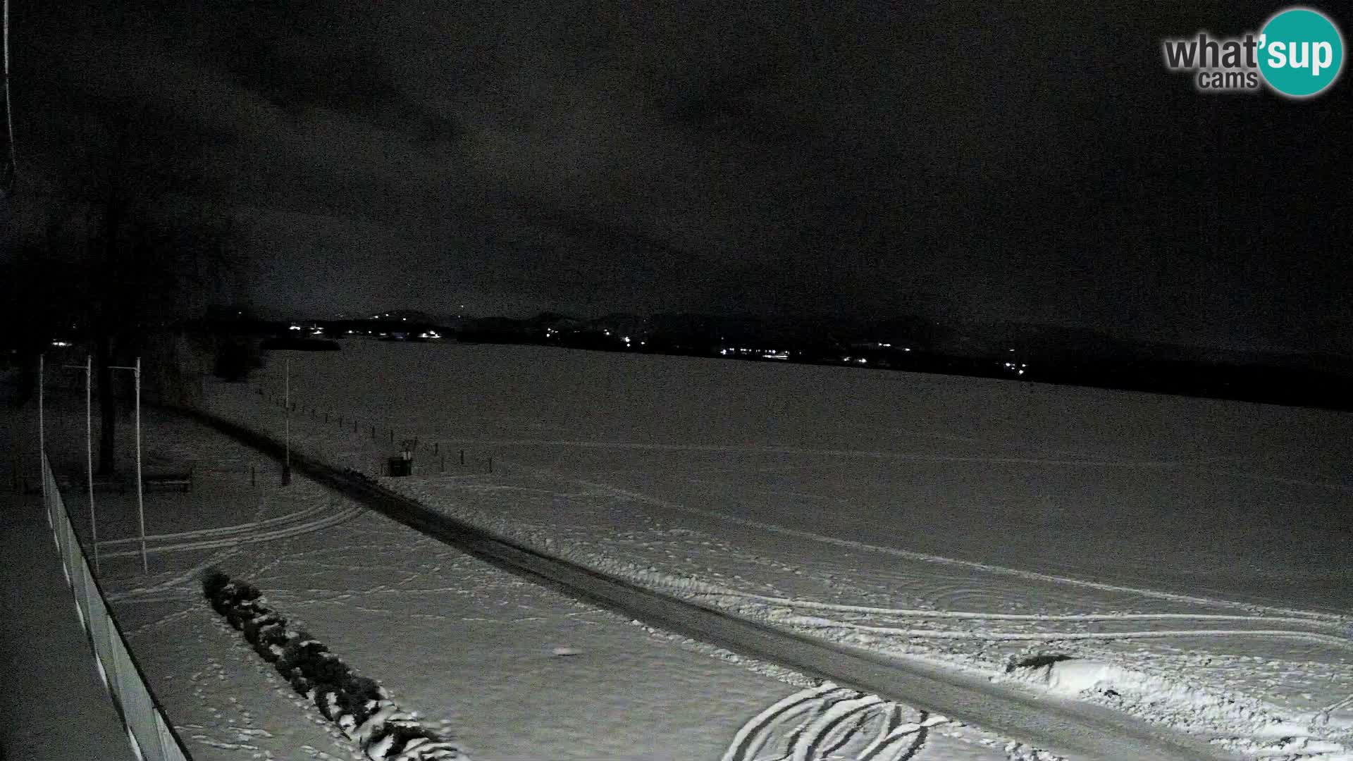 Aeródromo de Celje webcam | LJCL | Eslovenia