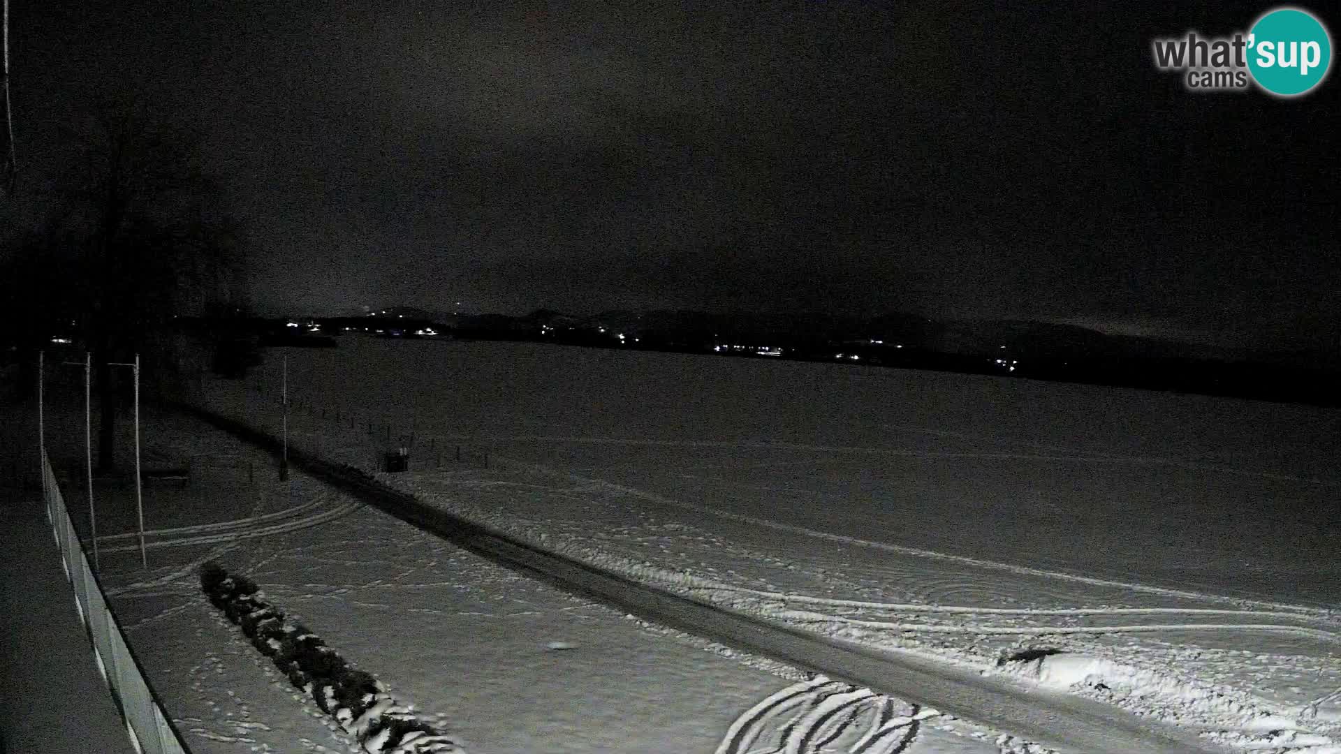 Spletna kamera Aeroklub Celje | LJCL