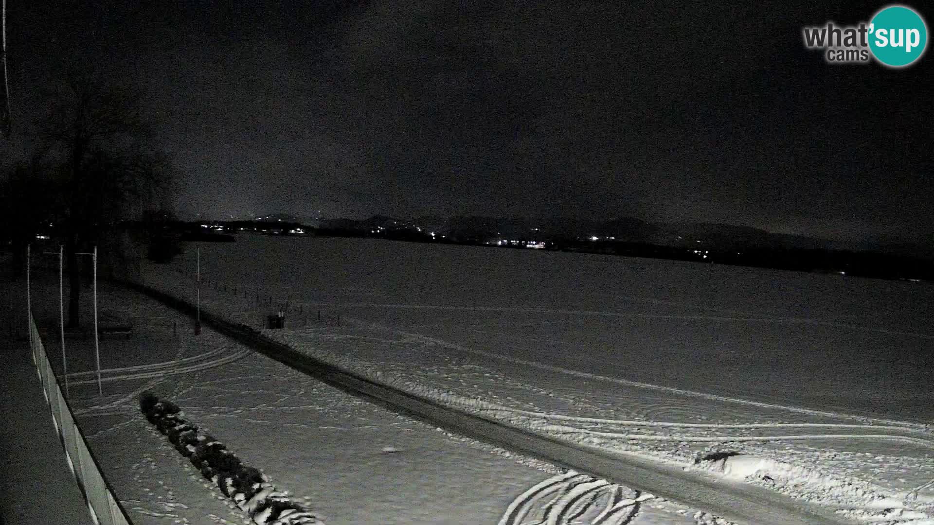 Aeródromo de Celje webcam | LJCL | Eslovenia