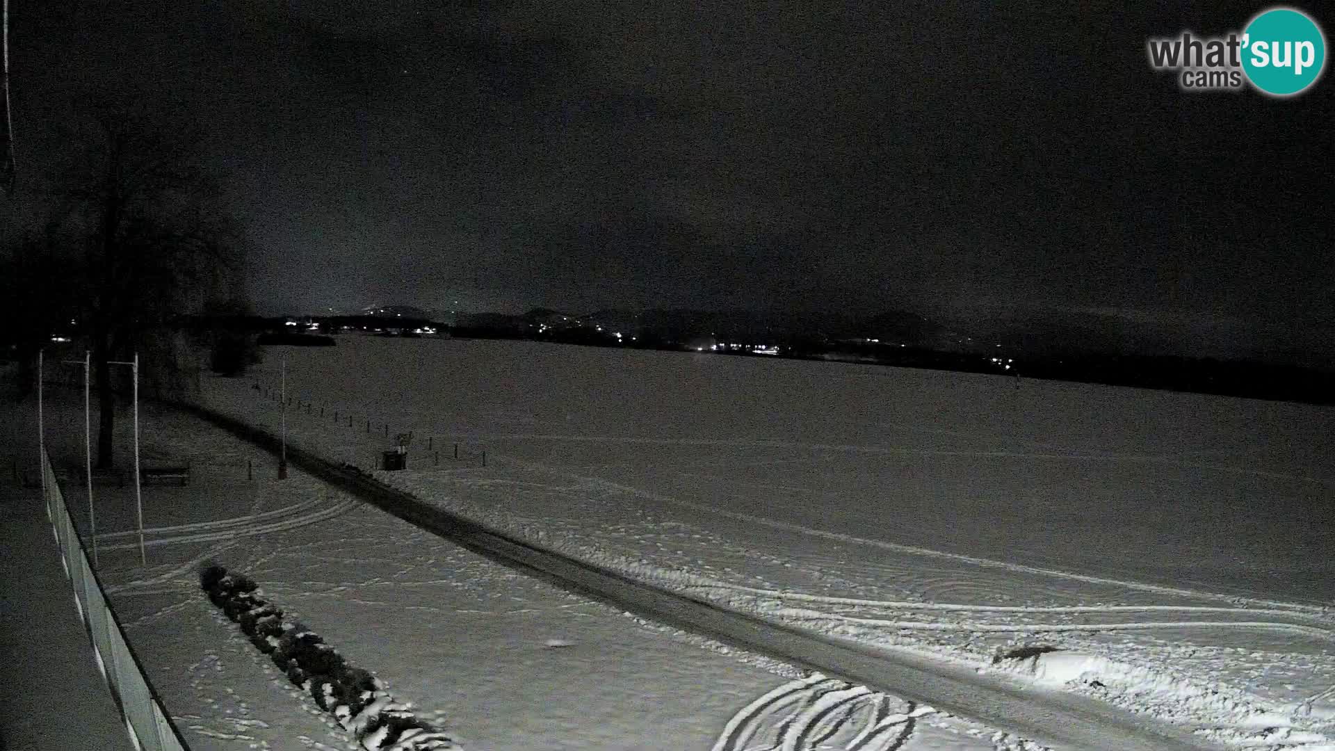 Aeródromo de Celje webcam | LJCL | Eslovenia