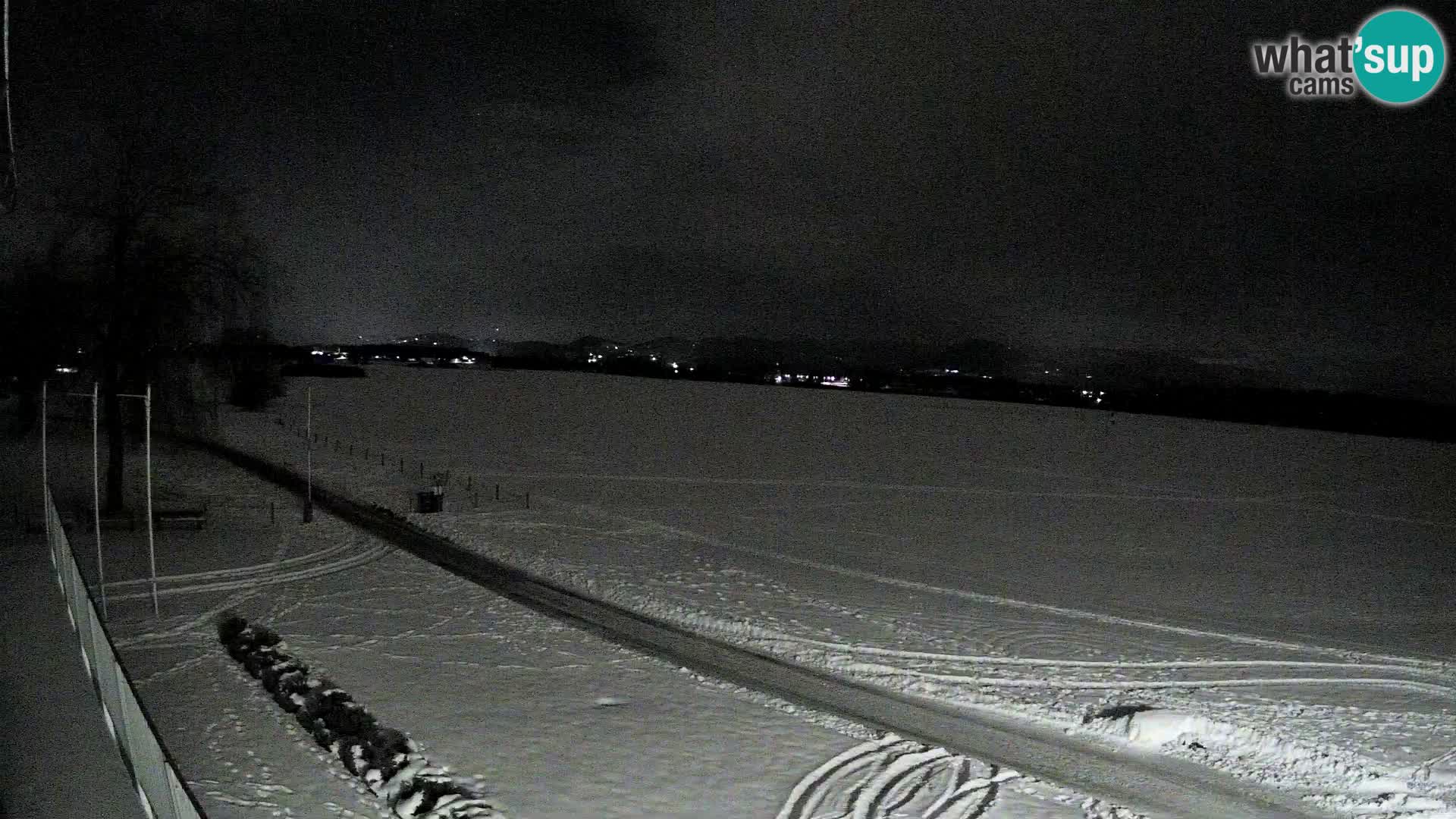 Aeródromo de Celje webcam | LJCL | Eslovenia