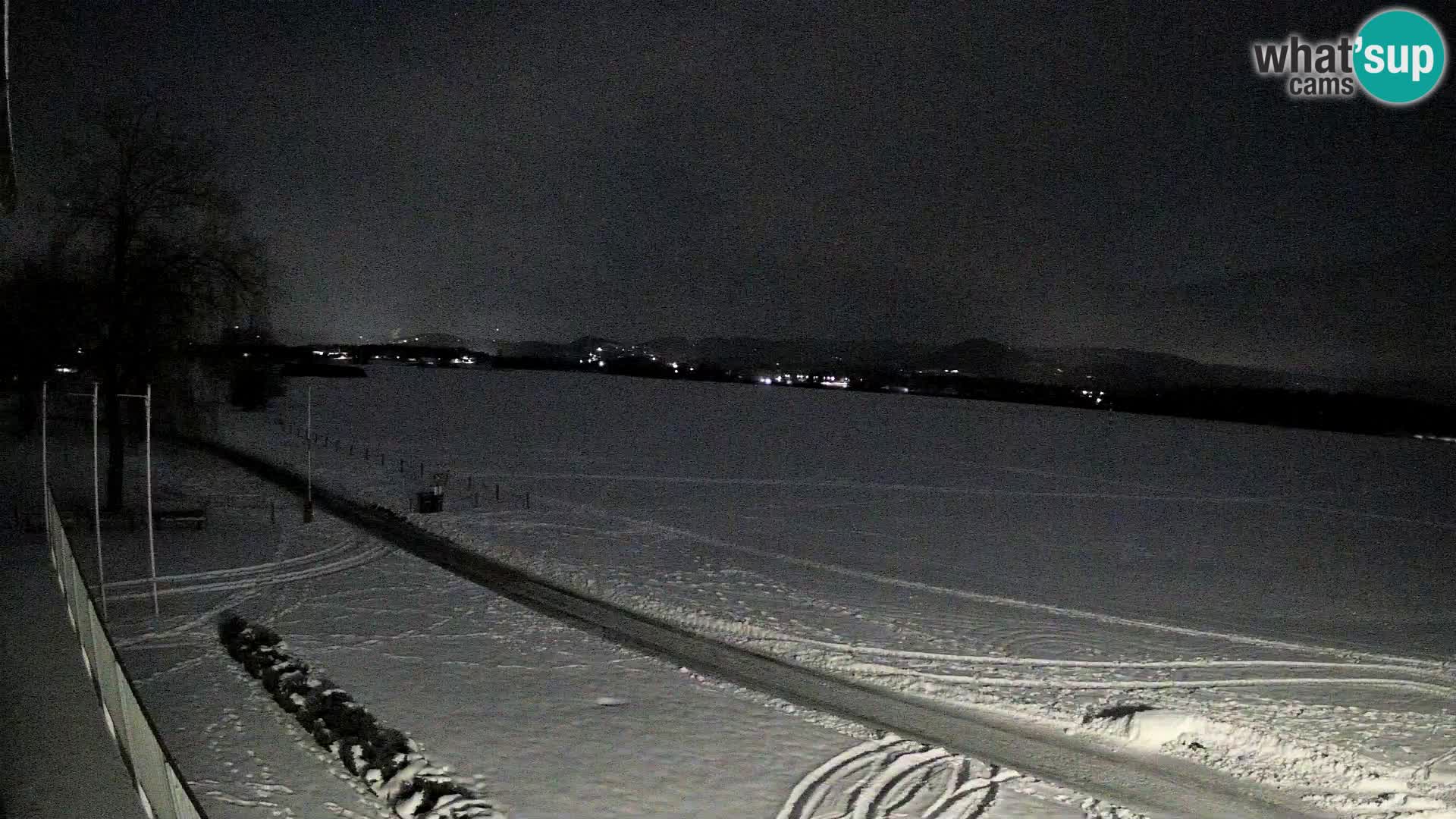 Flugplatz Celje Webcam | LJCL | Slowenien