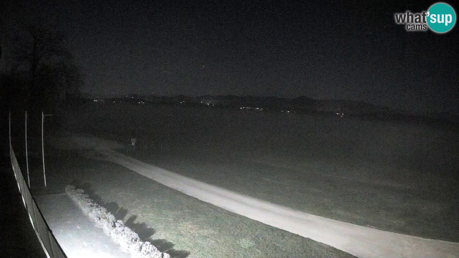 Aeródromo de Celje webcam | LJCL | Eslovenia