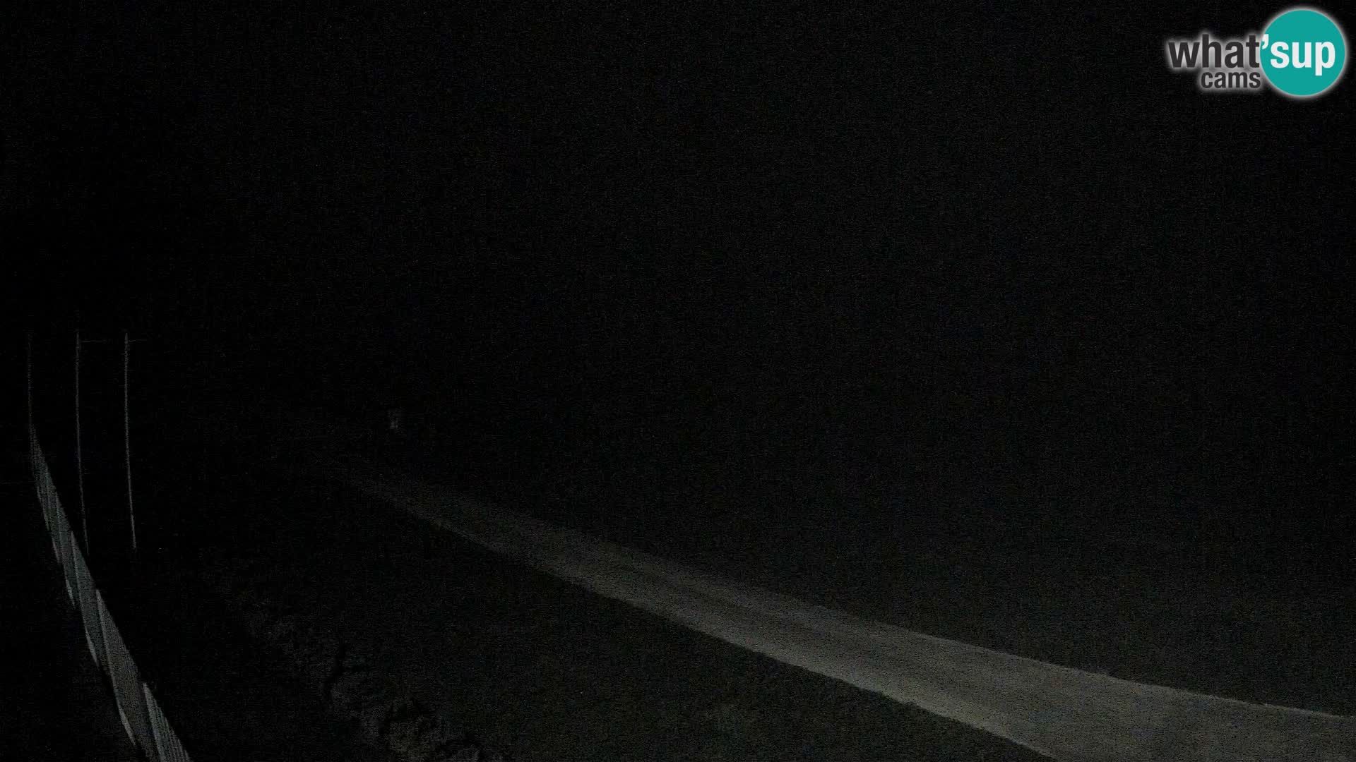 Aérodrome de Celje Webcam | LJCL | Slovénie