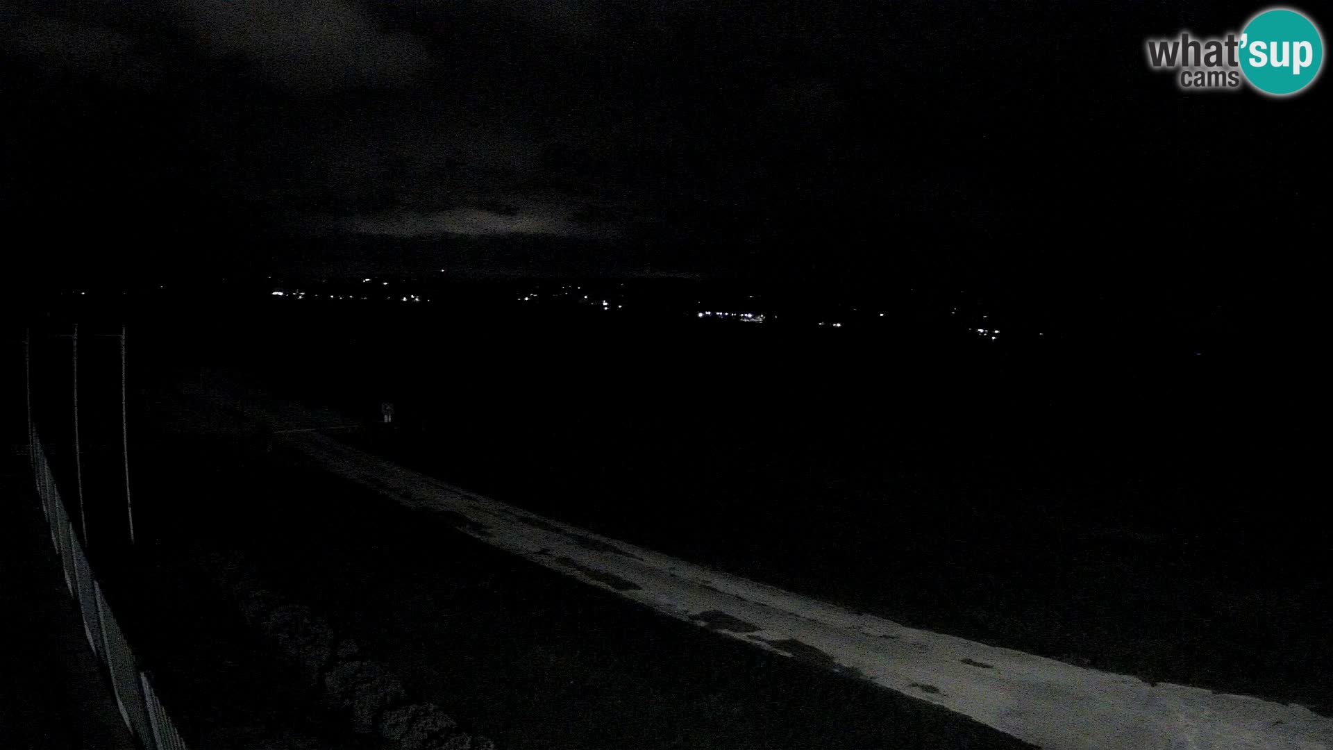 Aeródromo de Celje webcam | LJCL | Eslovenia