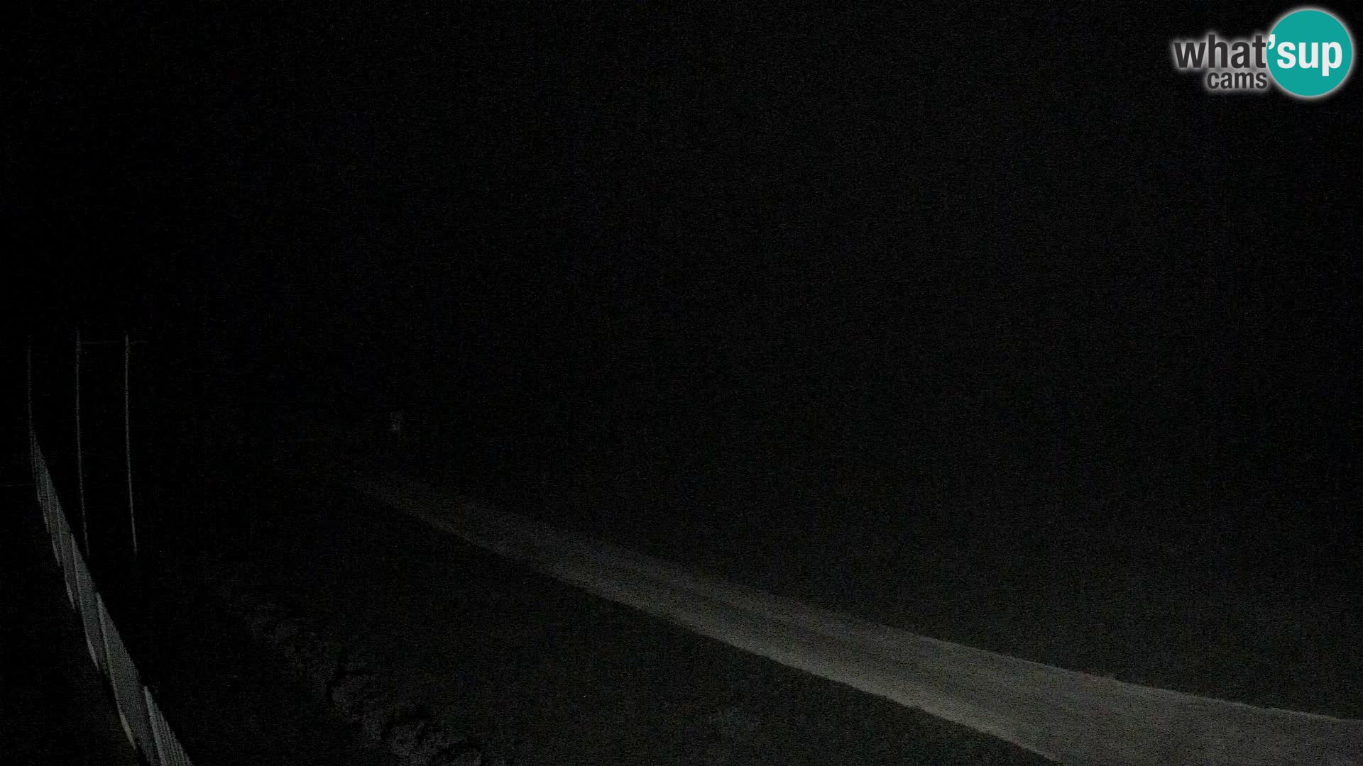 Aérodrome de Celje Webcam | LJCL | Slovénie