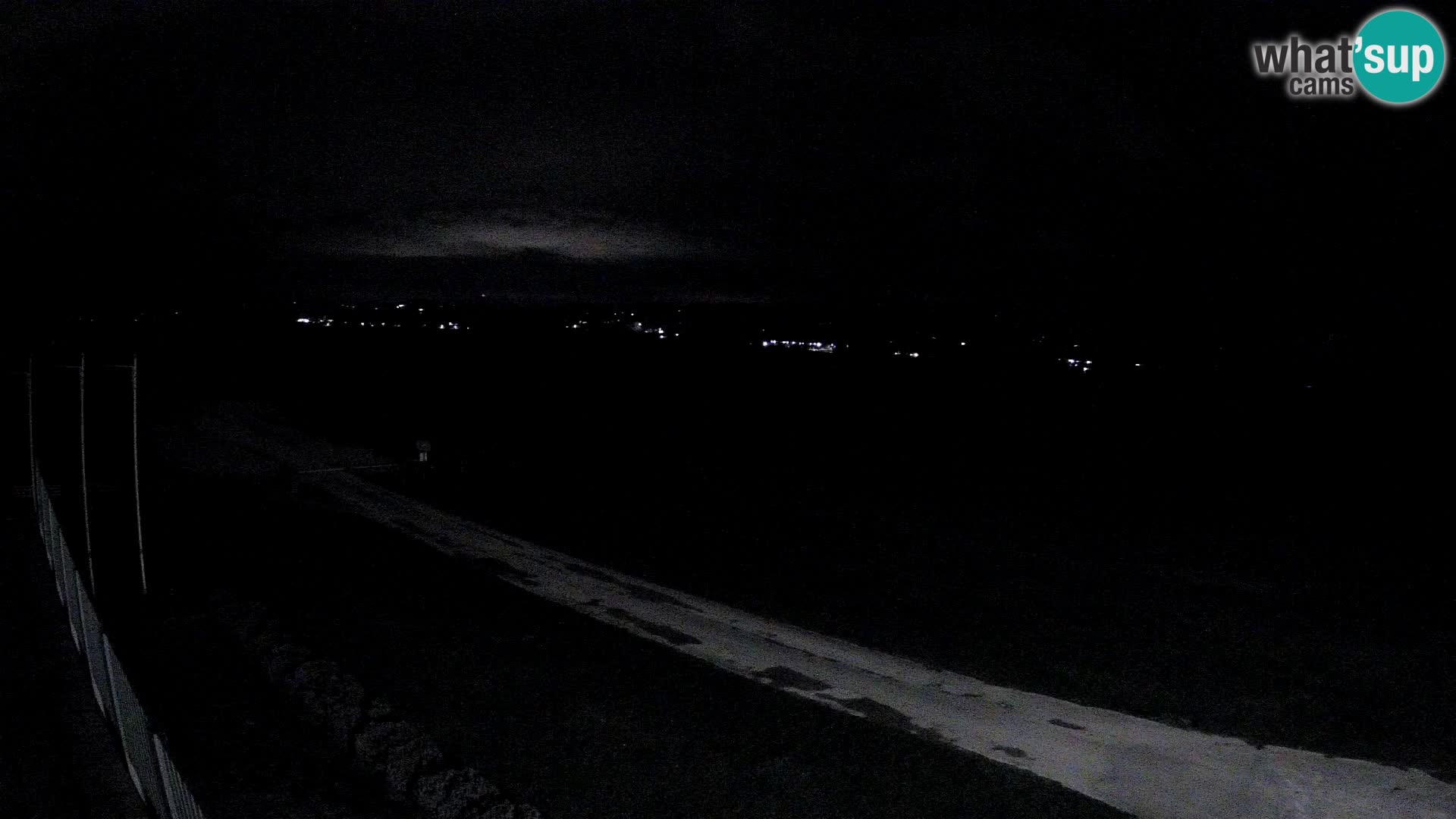 Aérodrome de Celje Webcam | LJCL | Slovénie