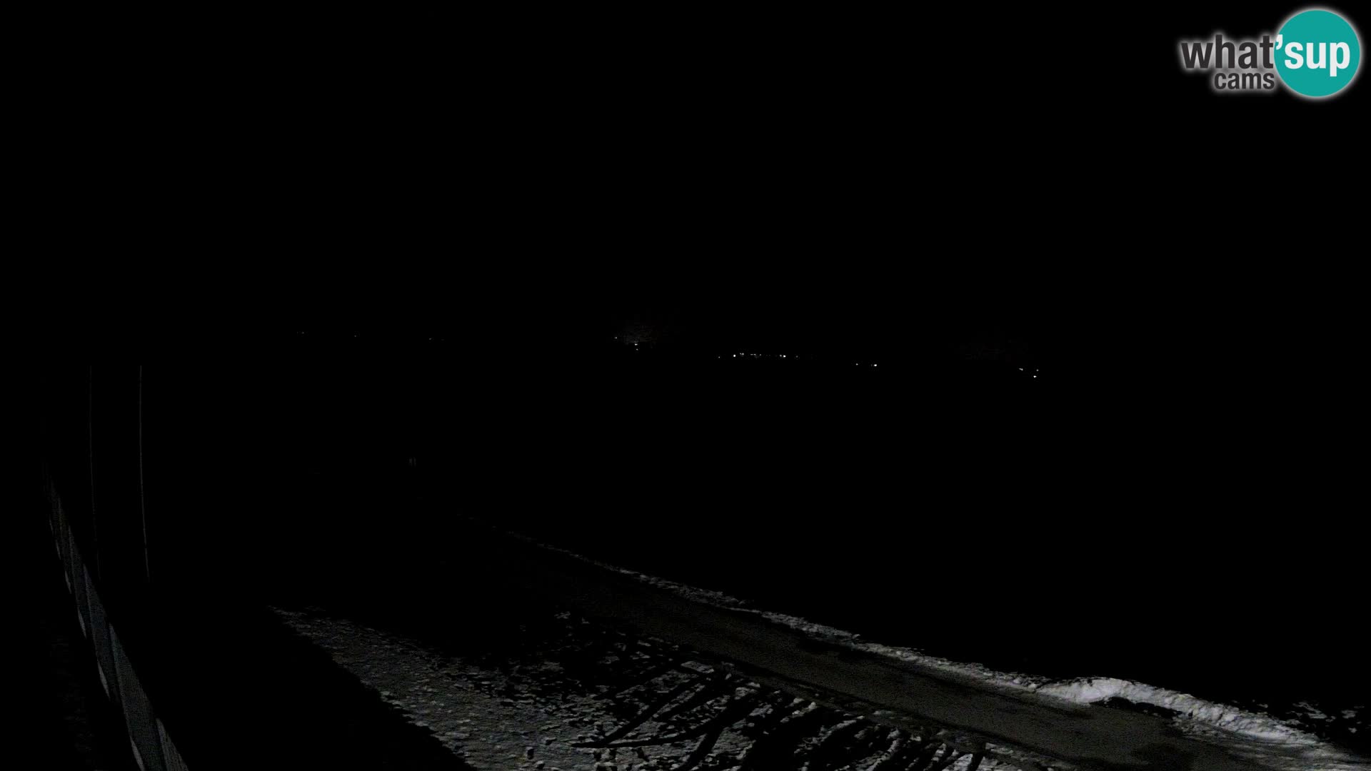 Flugplatz Celje Webcam | LJCL | Slowenien