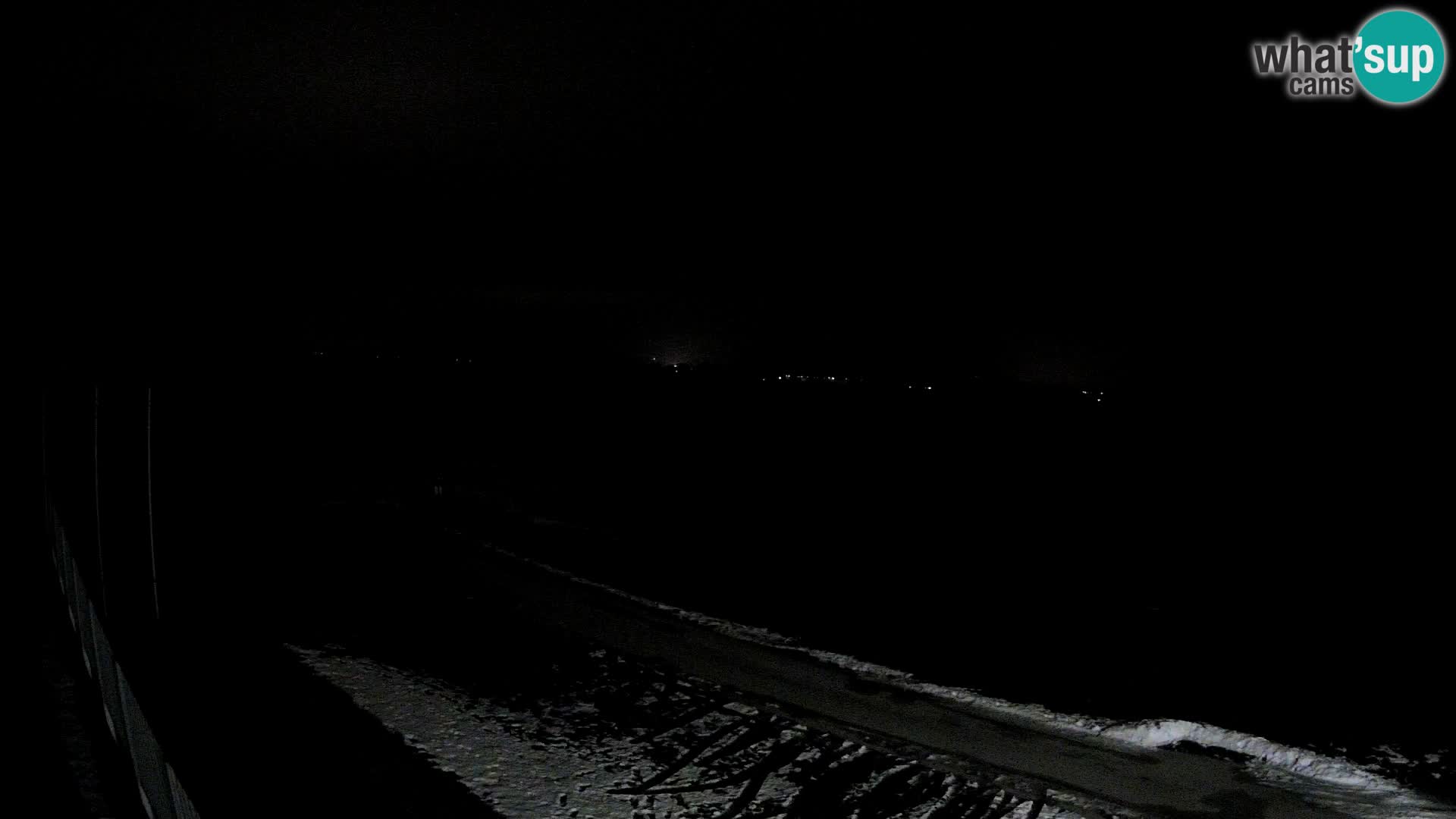 Flugplatz Celje Webcam | LJCL | Slowenien