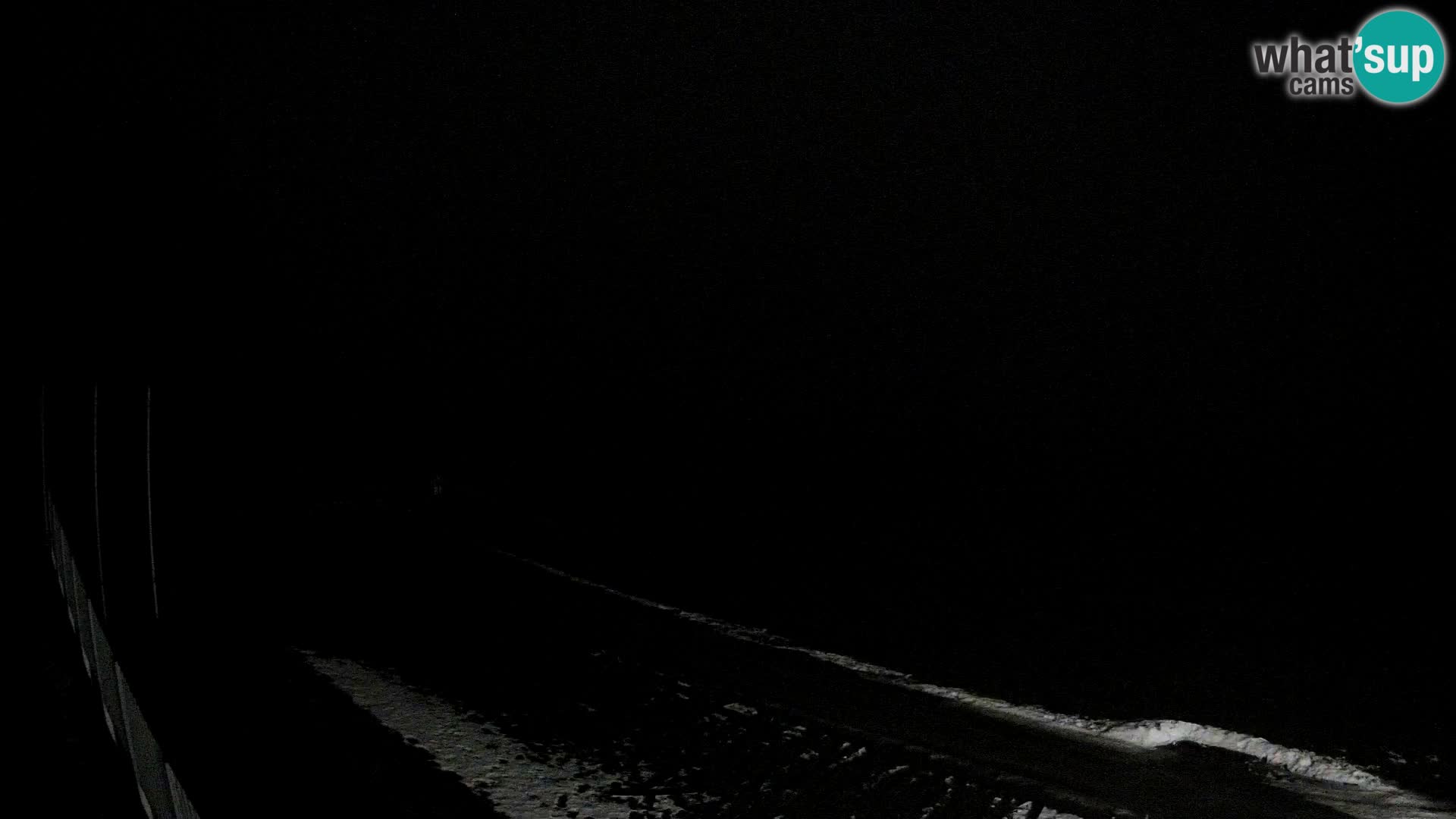 Celje Airfield livecam | LJCL | Slovenia