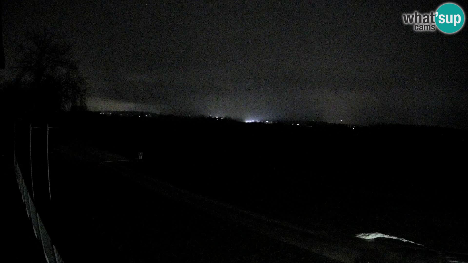 Aeródromo de Celje webcam | LJCL | Eslovenia