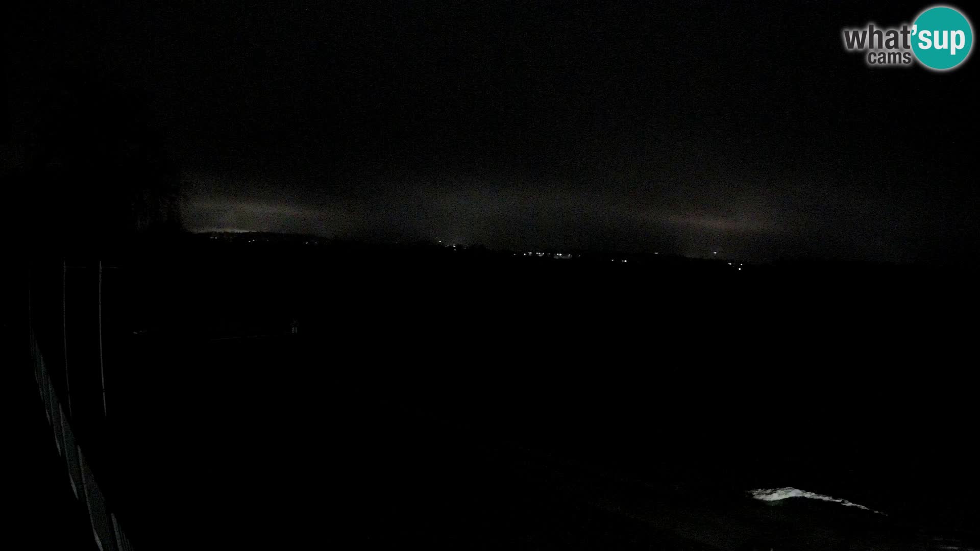 Aérodrome de Celje Webcam | LJCL | Slovénie