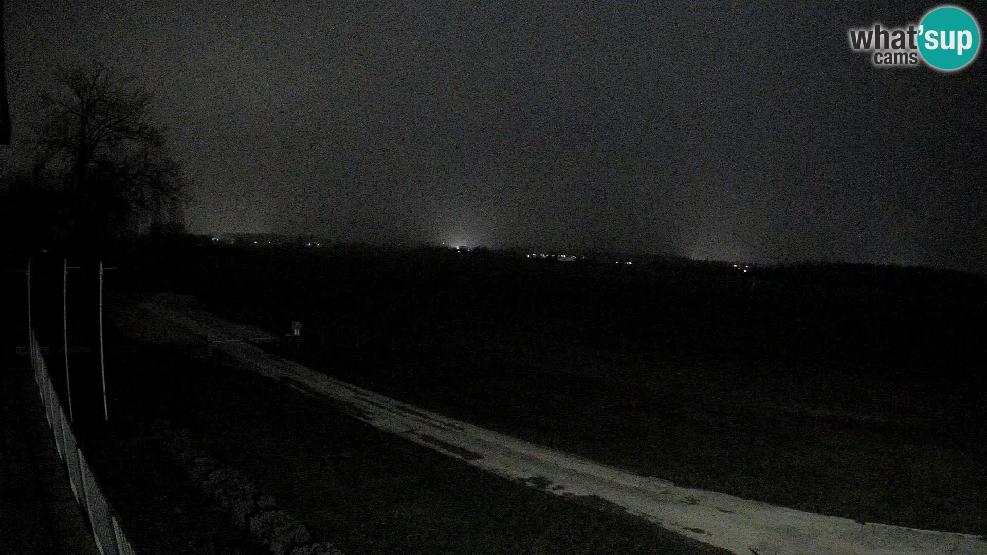 Aeródromo de Celje webcam | LJCL | Eslovenia