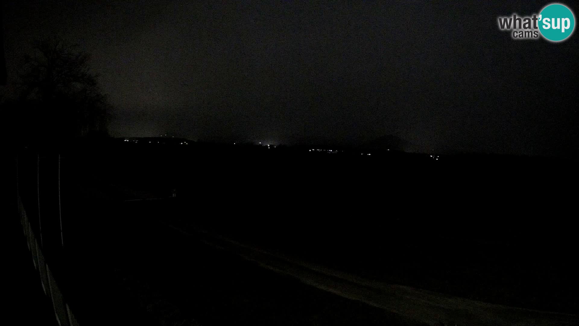 Aeródromo de Celje webcam | LJCL | Eslovenia