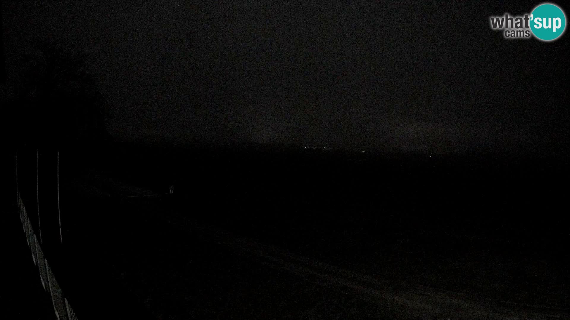 Aeródromo de Celje webcam | LJCL | Eslovenia