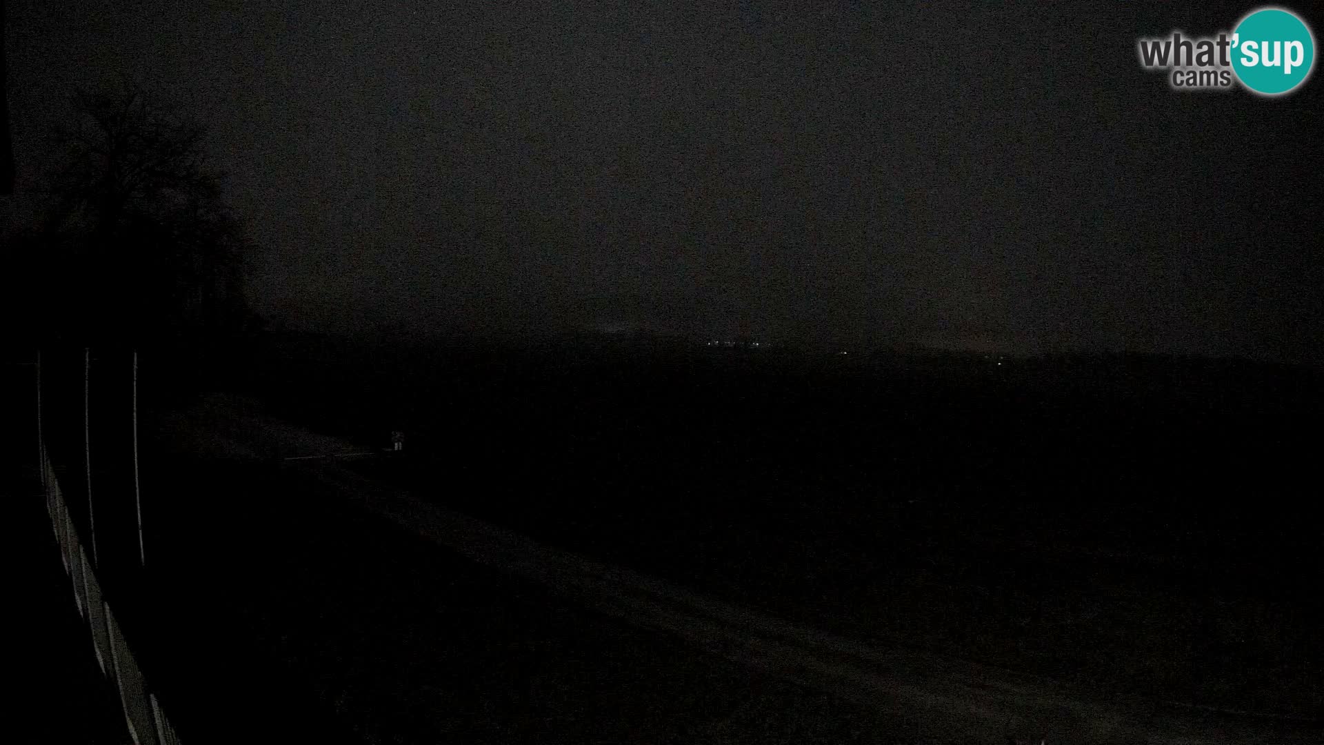 Spletna kamera Aeroklub Celje | LJCL