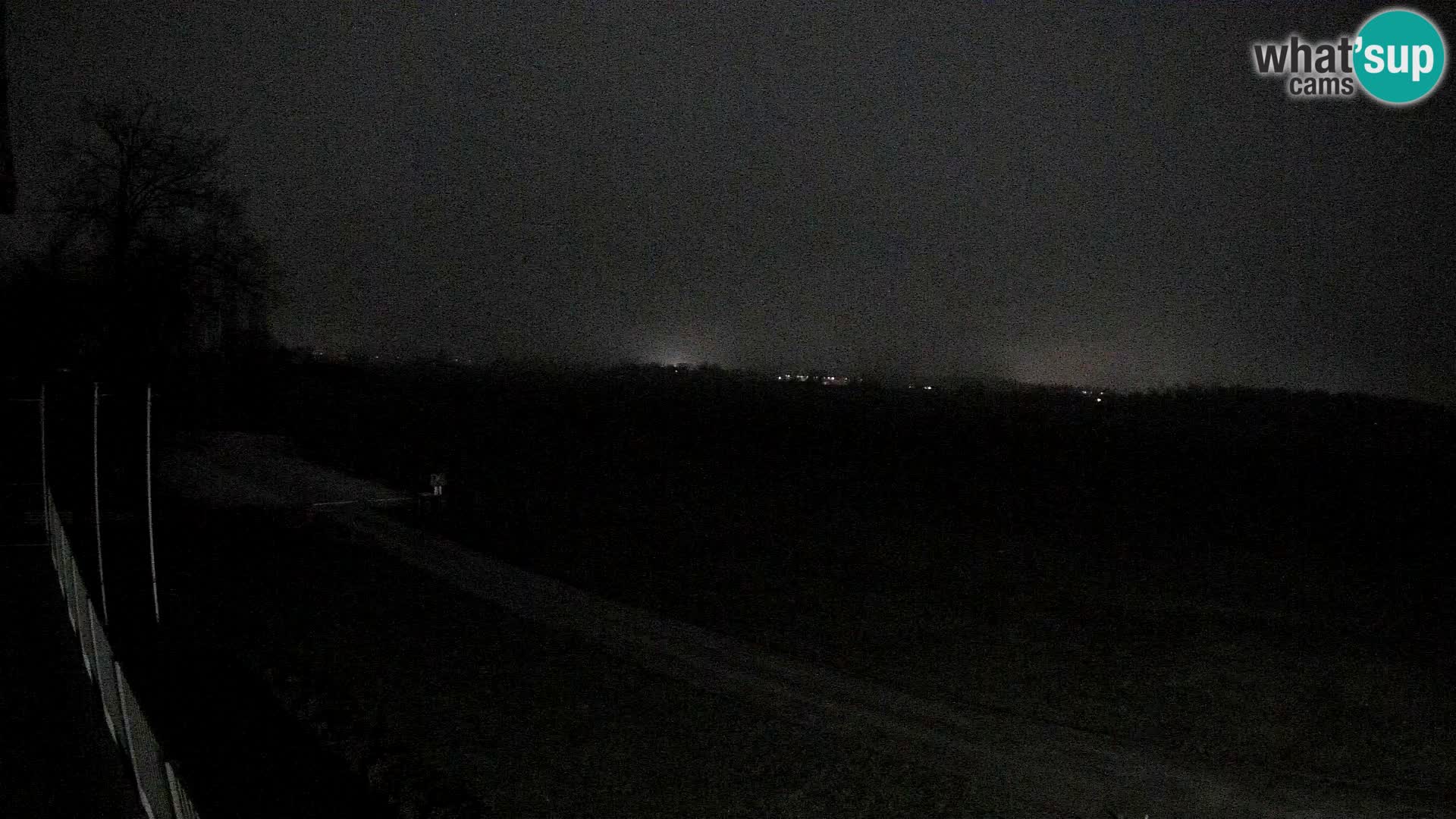 Aeródromo de Celje webcam | LJCL | Eslovenia