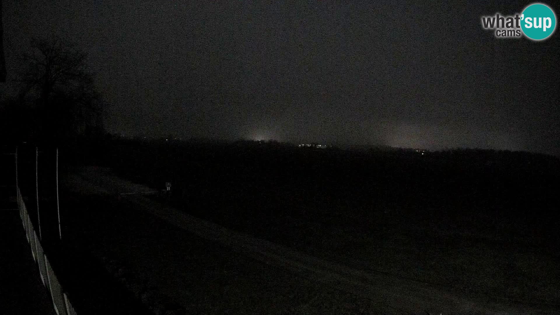 Aeródromo de Celje webcam | LJCL | Eslovenia