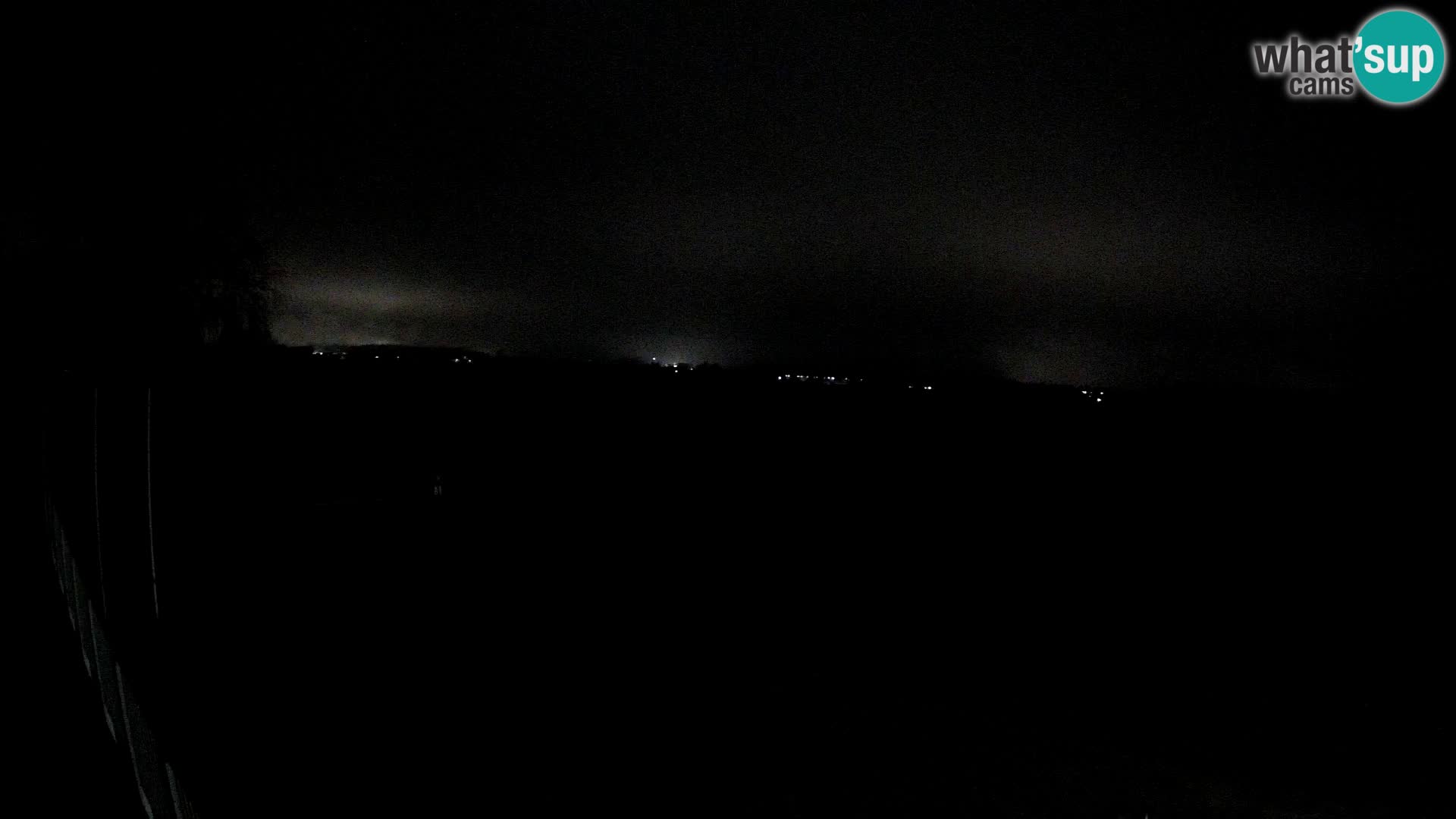 Flugplatz Celje Webcam | LJCL | Slowenien