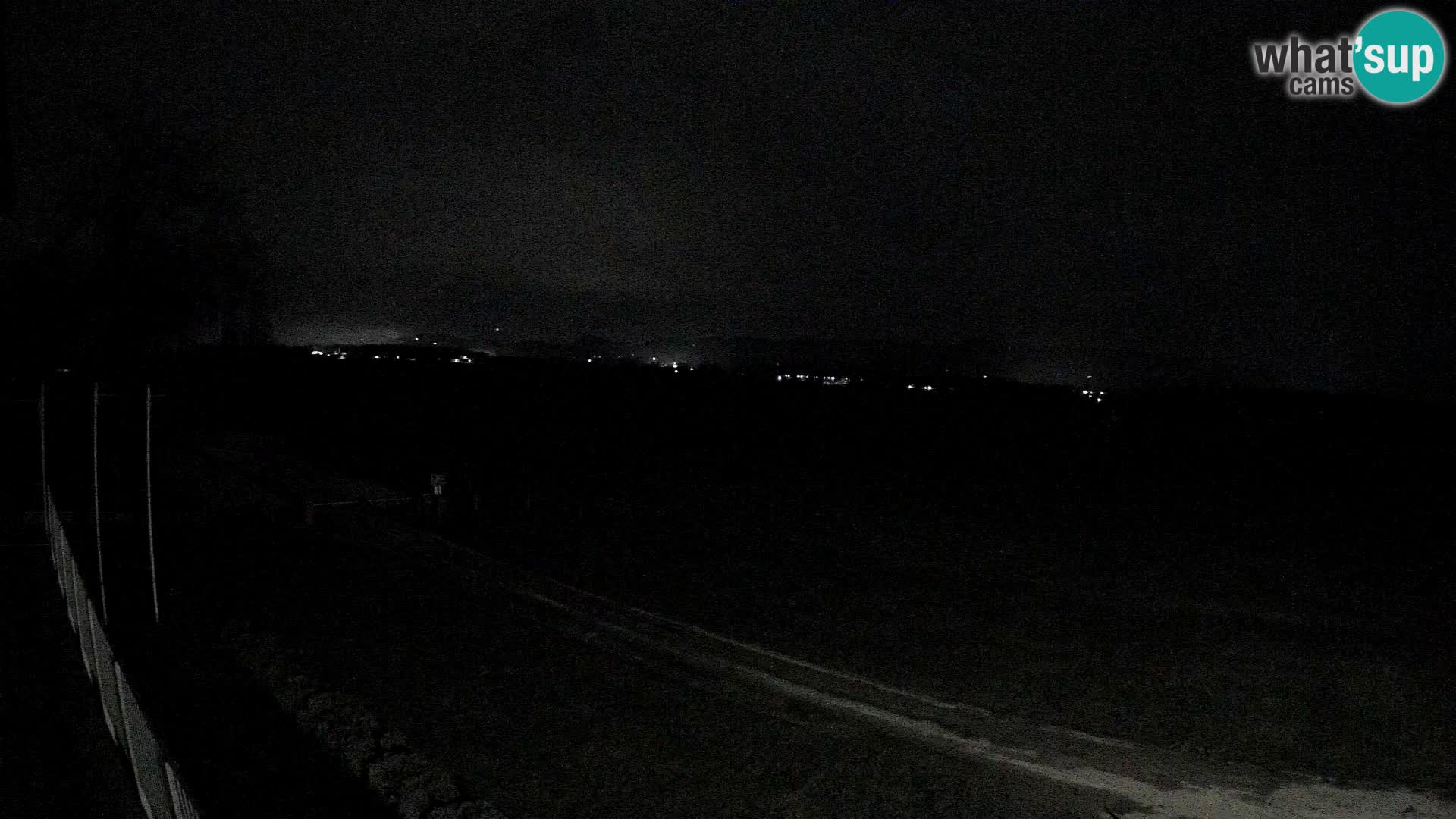 Aérodrome de Celje Webcam | LJCL | Slovénie