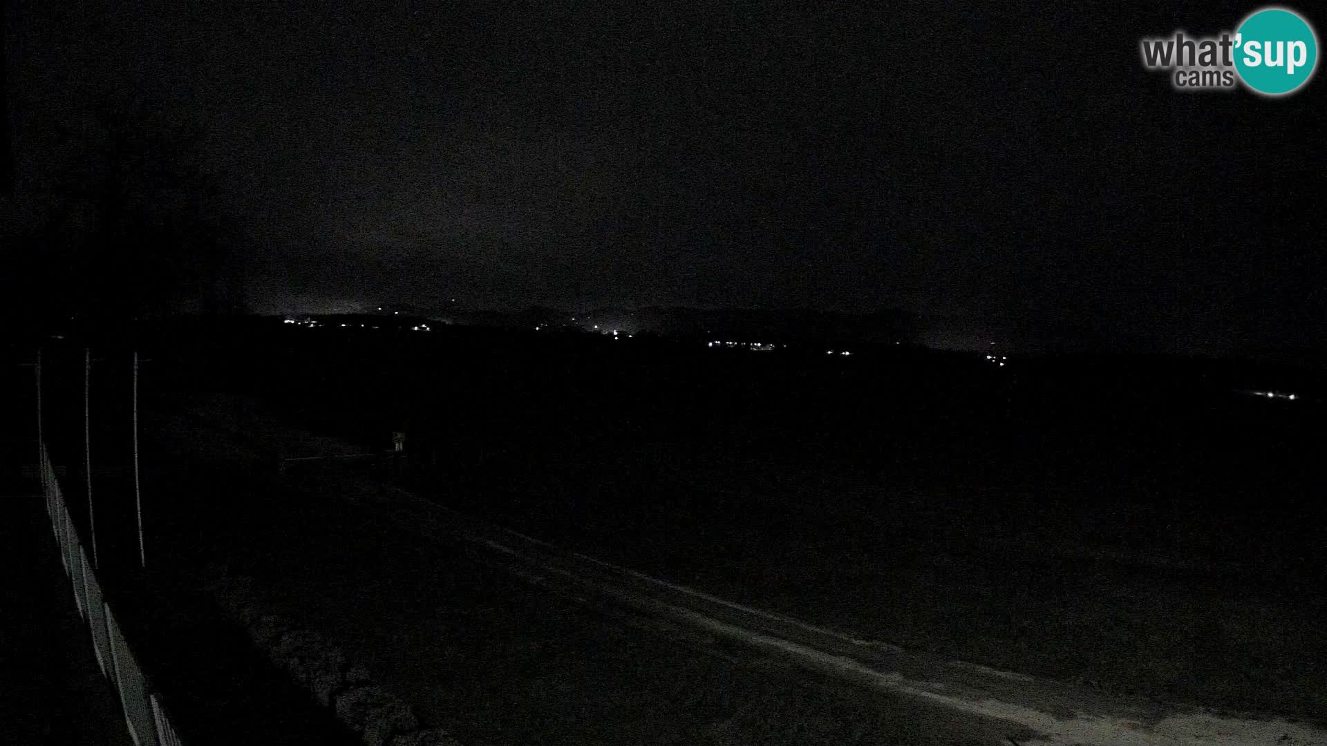 Aeródromo de Celje webcam | LJCL | Eslovenia