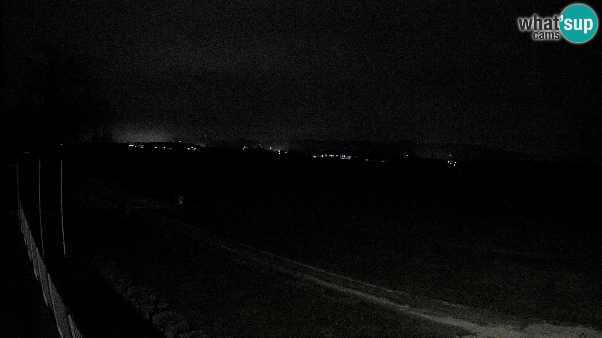 Aérodrome de Celje Webcam | LJCL | Slovénie