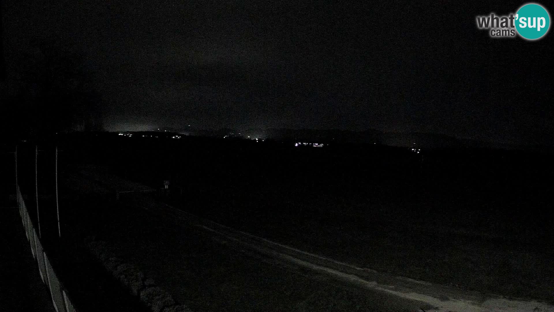 Aeródromo de Celje webcam | LJCL | Eslovenia