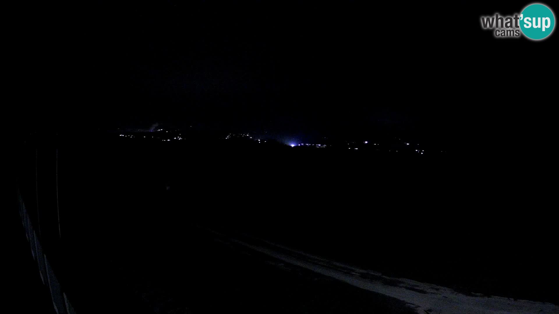 Aeródromo de Celje webcam | LJCL | Eslovenia