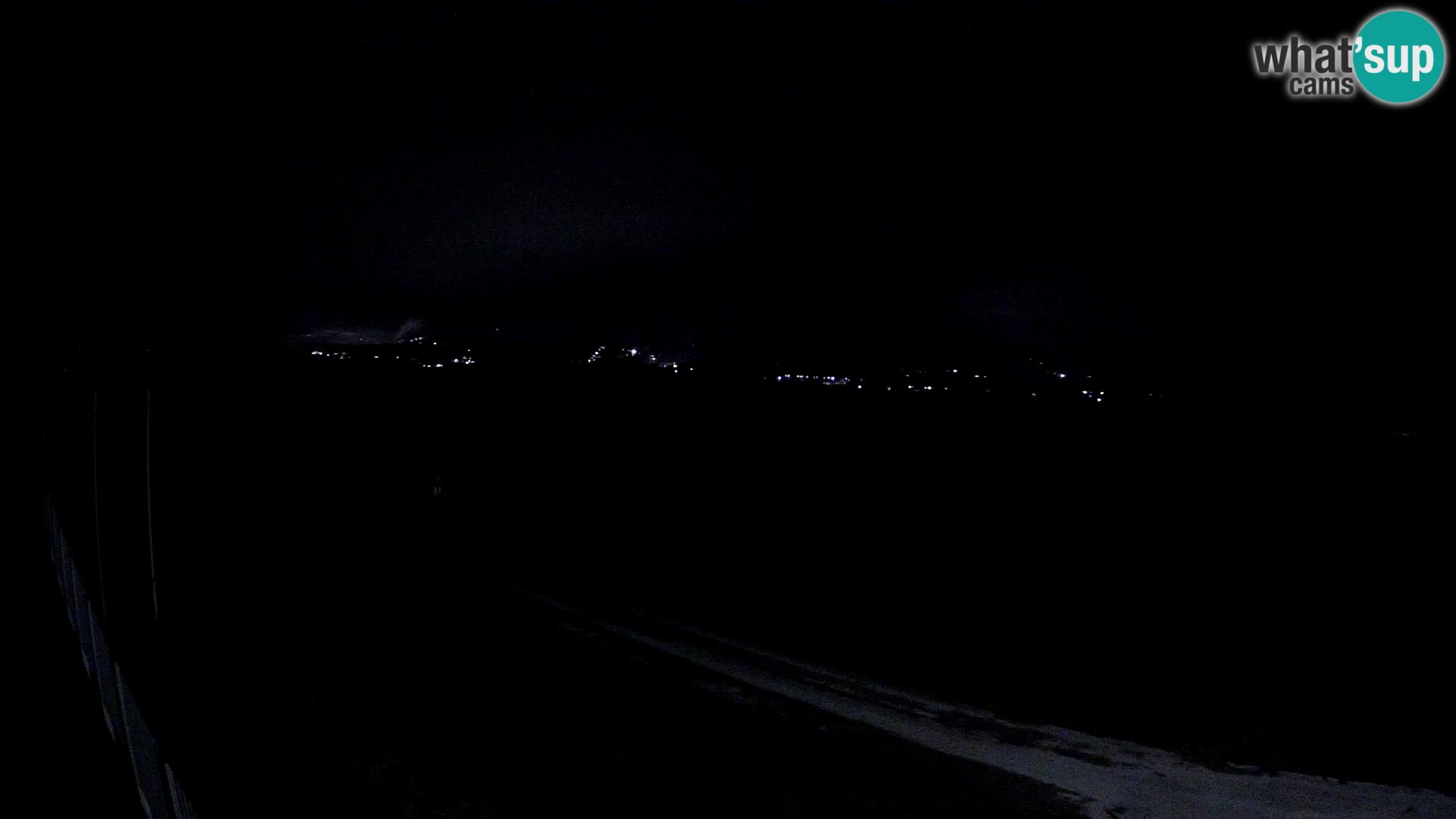 Aérodrome de Celje Webcam | LJCL | Slovénie