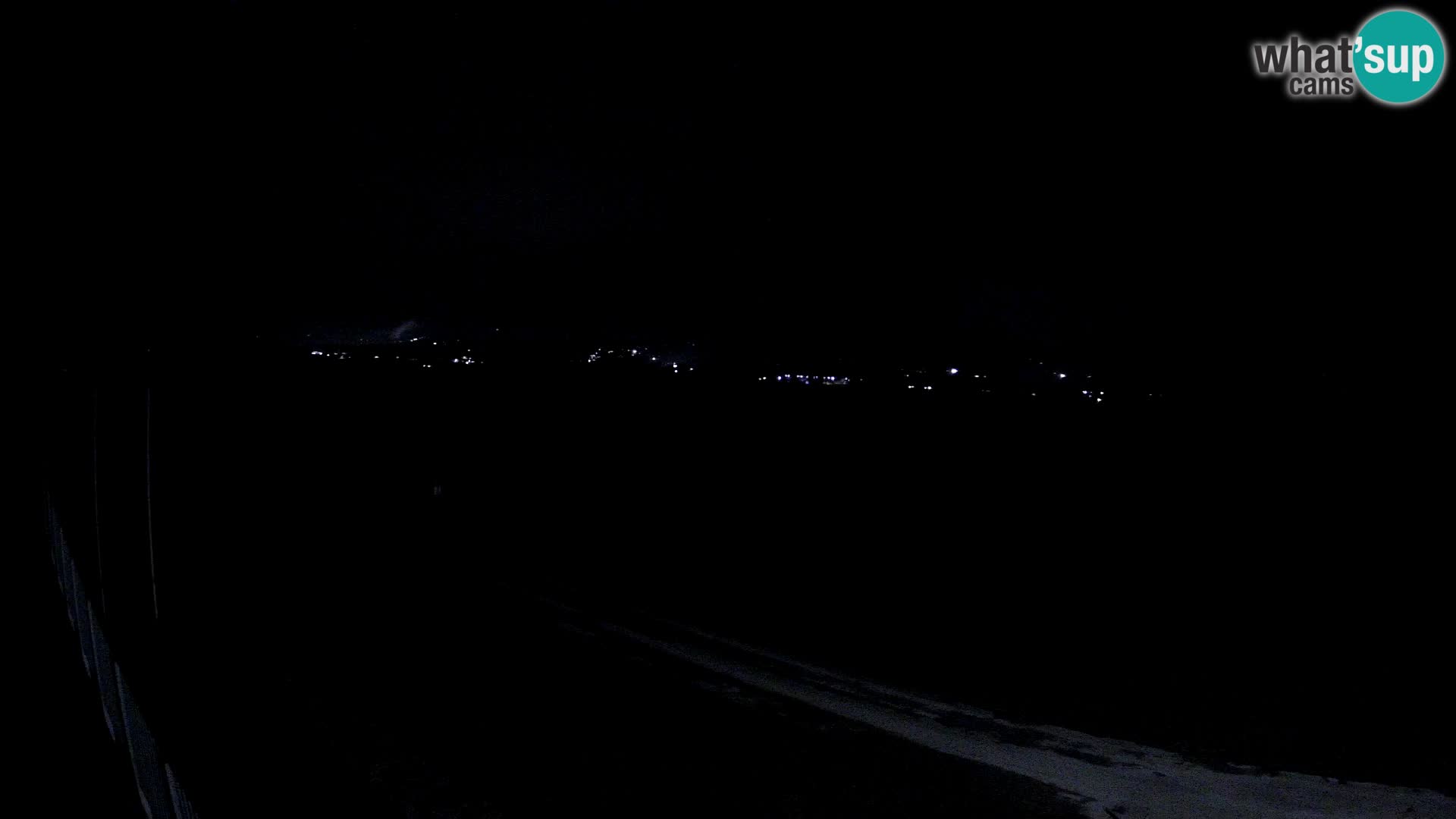 Celje Airfield livecam | LJCL | Slovenia